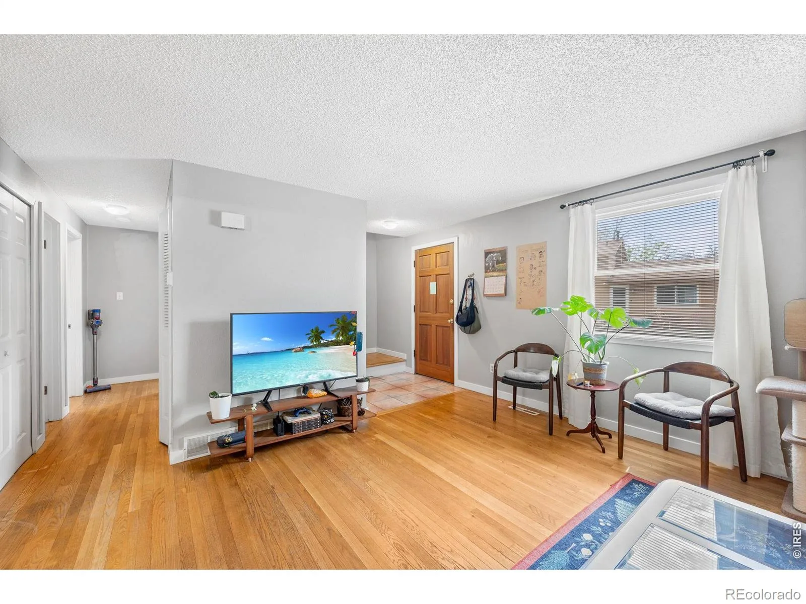 1266 Lanyon Lane Longmont CO 80503 | MLS #RECIR1066758 08242026013319 1600 3