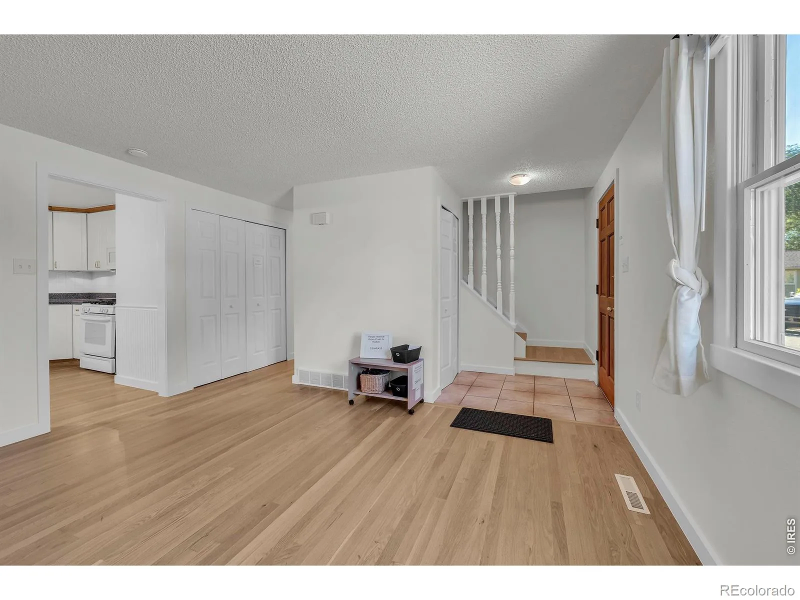 1266 Lanyon Lane Longmont CO 80503 | MLS #RECIR1066758 08242026013319 1600 4