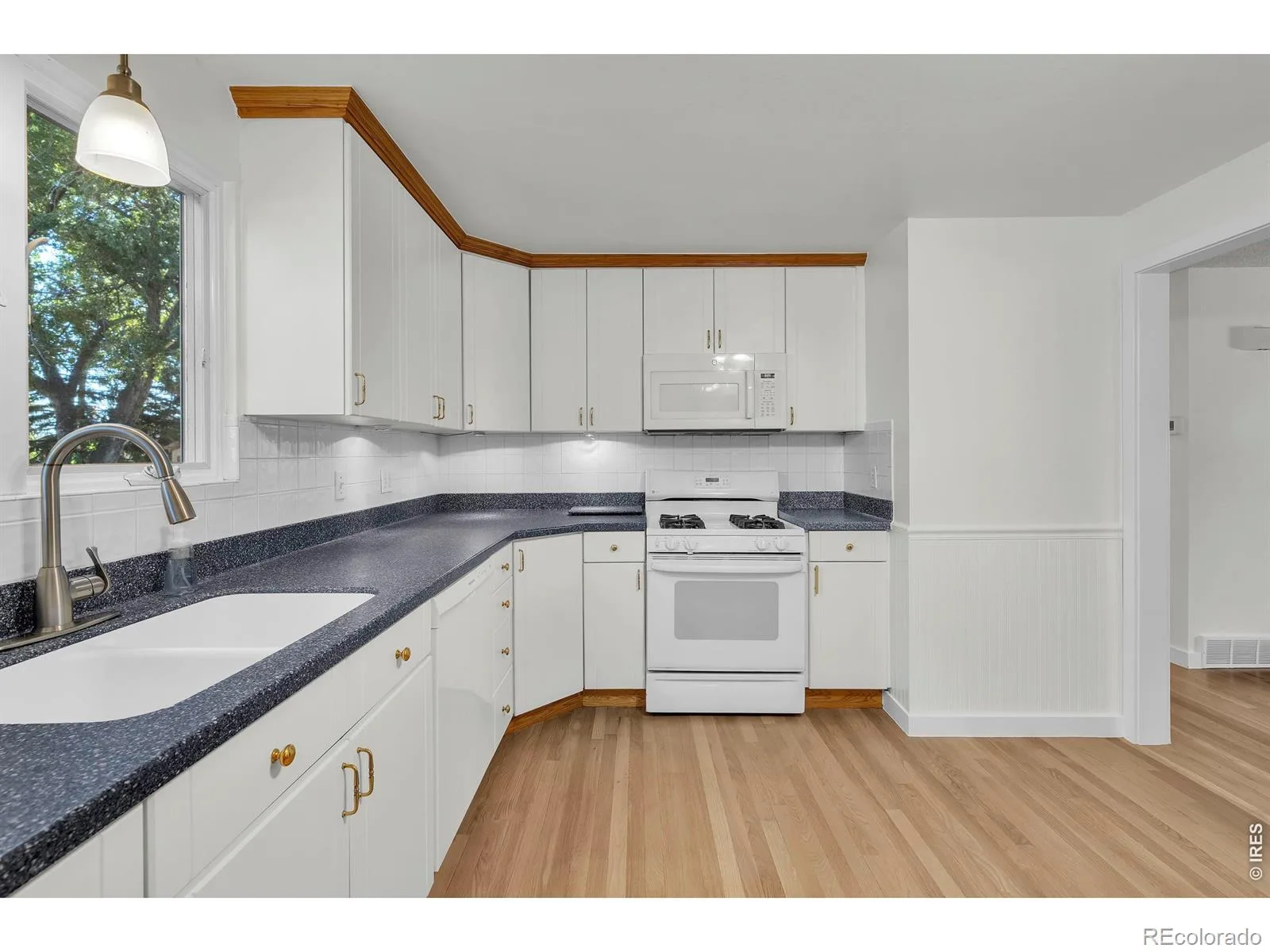 1266 Lanyon Lane Longmont CO 80503 | MLS #RECIR1066758 08242026013319 1600 5