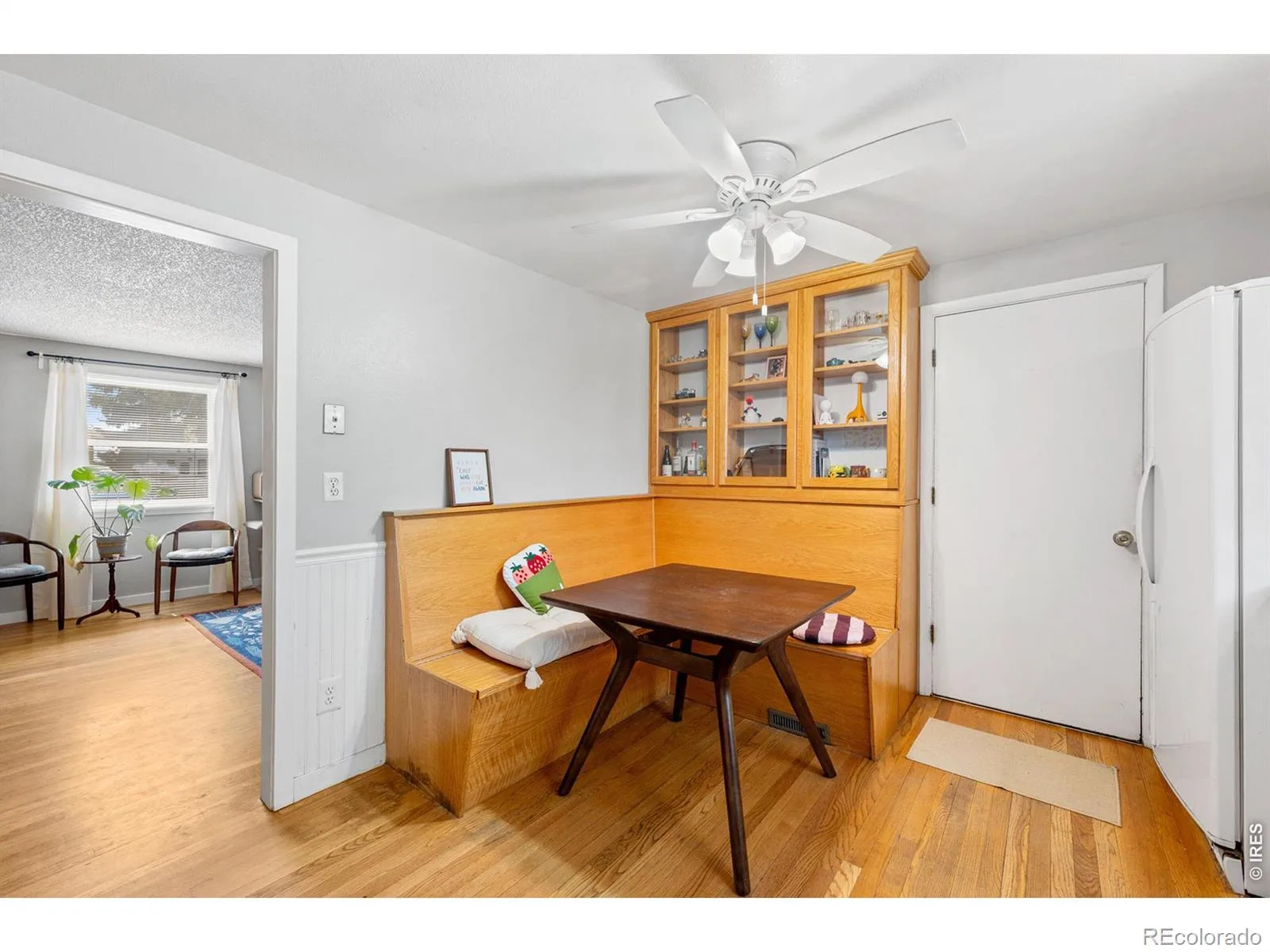1266 Lanyon Lane Longmont CO 80503 | MLS #RECIR1066758 08242026013319 1600 6