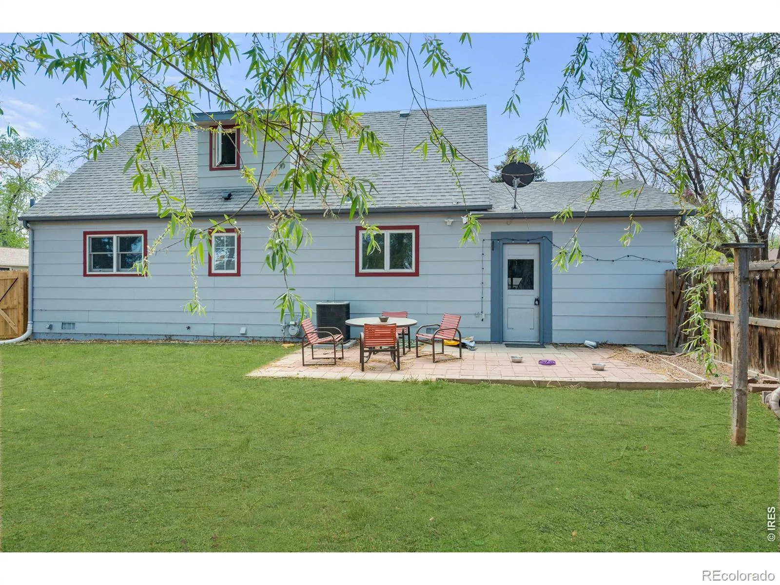 1266 Lanyon Lane Longmont CO 80503 | MLS #RECIR1066758 08242026013319 1600 7