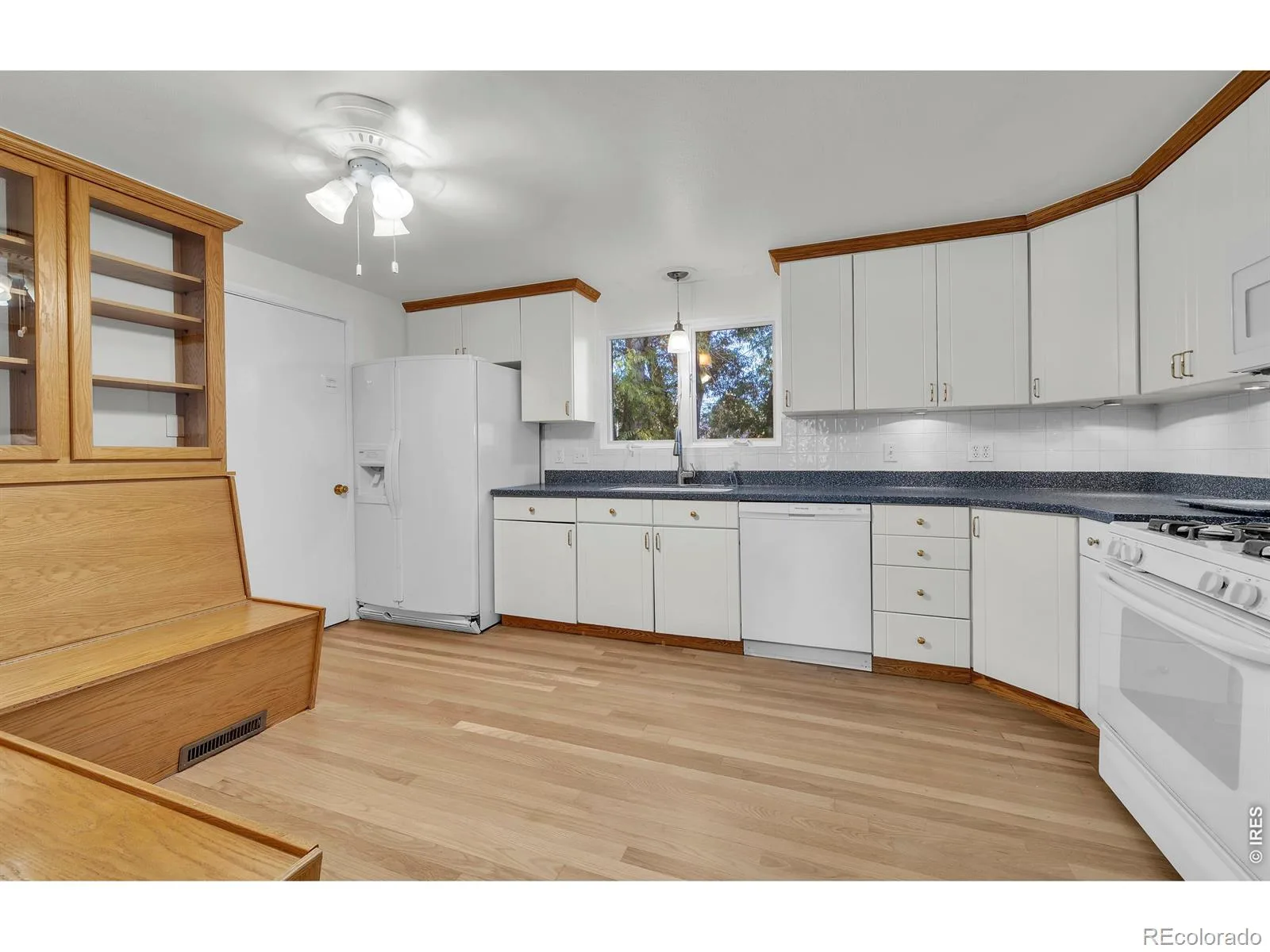 1266 Lanyon Lane Longmont CO 80503 | MLS #RECIR1066758 08242026013319 1600 8