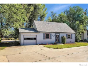 1266 Lanyon Lane Longmont CO 80503 | MLS #RECIR1066758 08242026013319 300 0
