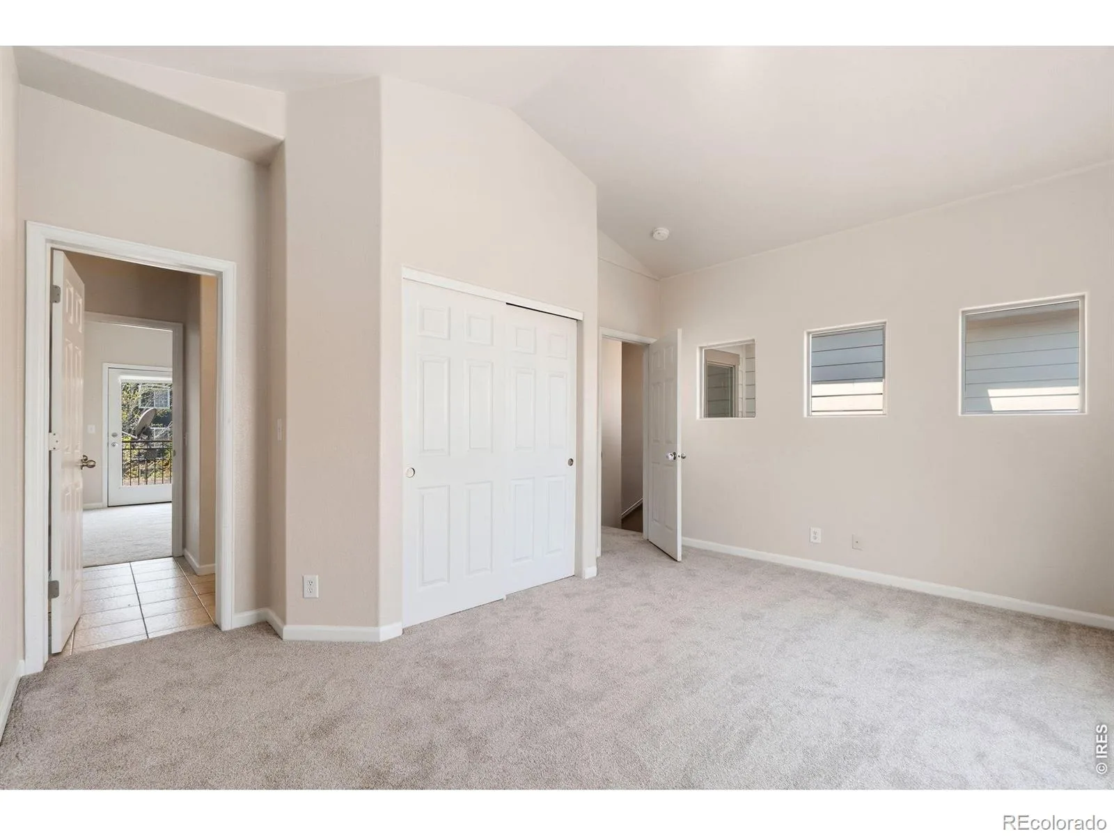 3155 E 104th Avenue #5B Thornton CO 80233 | MLS #RECIR1066763 08252026221727 1600 10