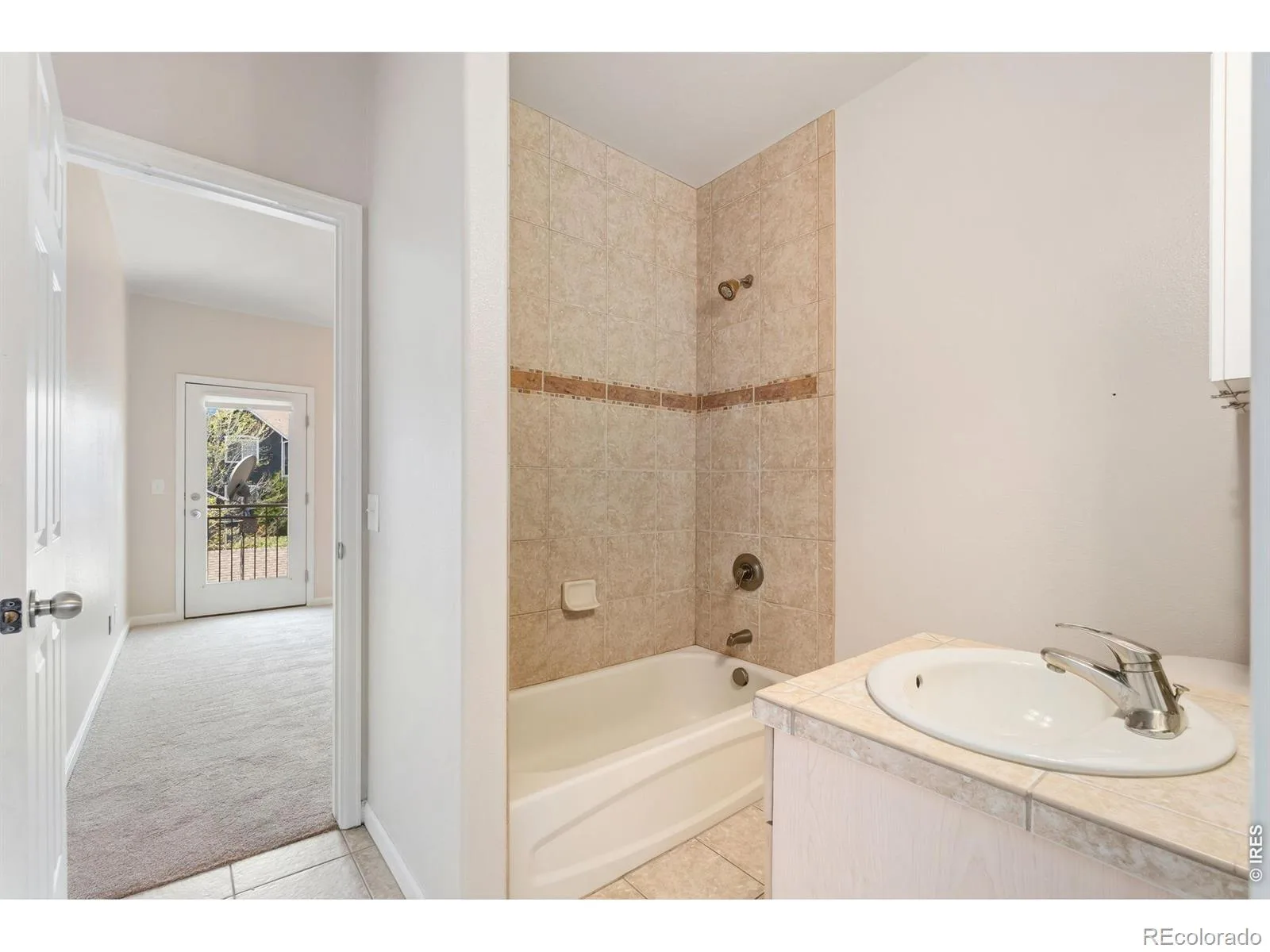 3155 E 104th Avenue #5B Thornton CO 80233 | MLS #RECIR1066763 08252026221727 1600 11