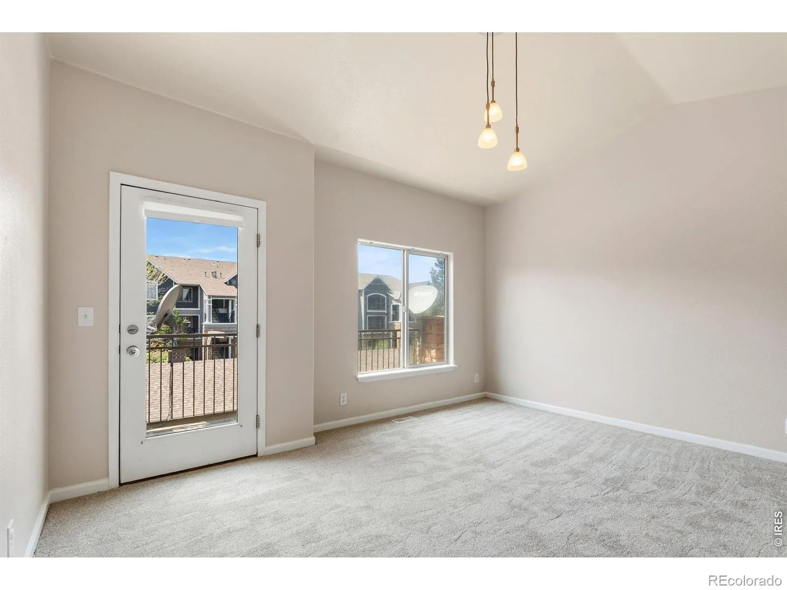 3155 E 104th Avenue #5B Thornton CO 80233 | MLS #RECIR1066763 08252026221727 1600 13