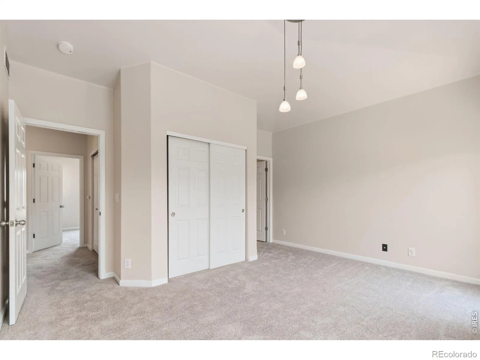 3155 E 104th Avenue #5B Thornton CO 80233 | MLS #RECIR1066763 08252026221727 1600 14