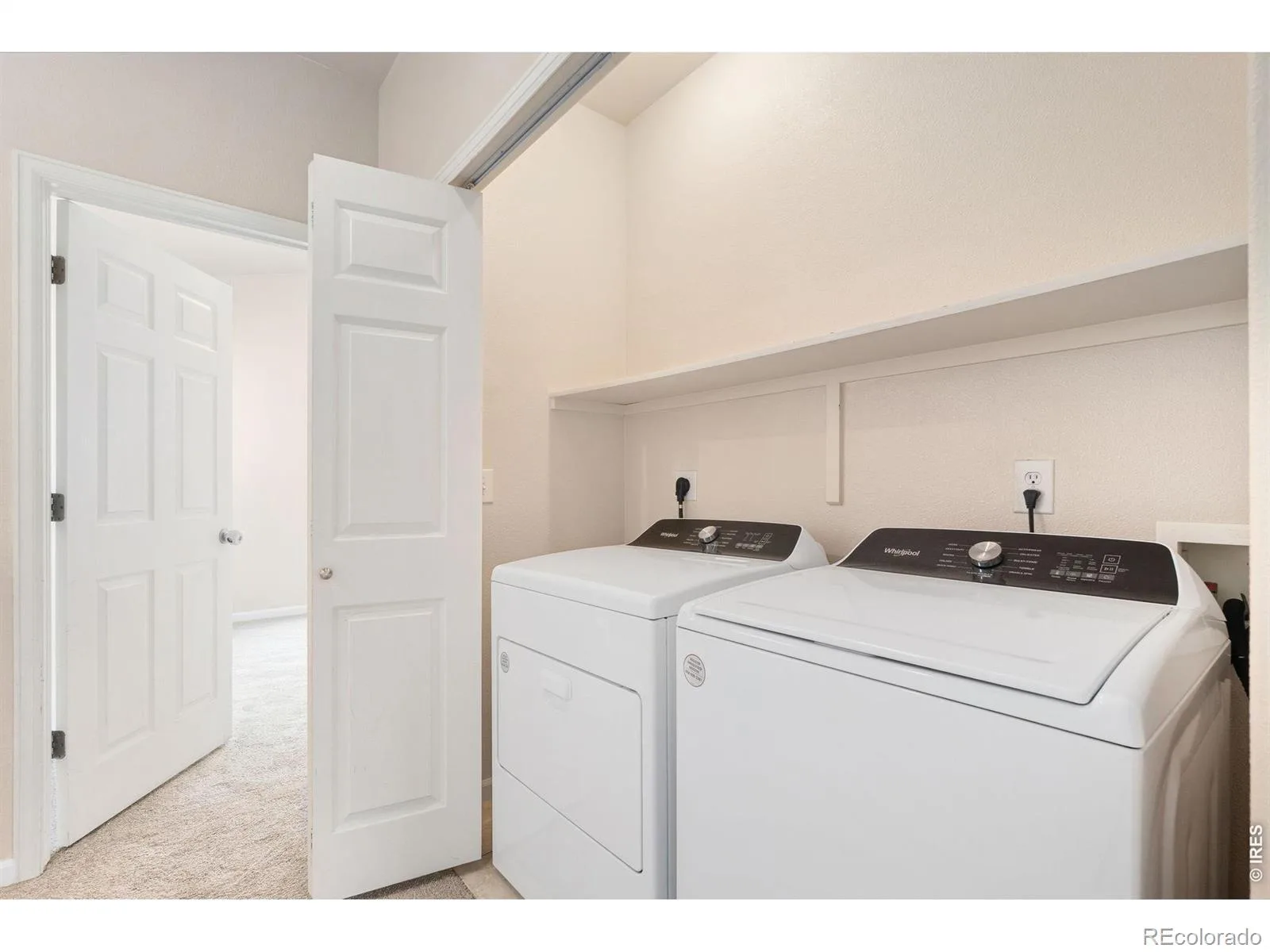 3155 E 104th Avenue #5B Thornton CO 80233 | MLS #RECIR1066763 08252026221727 1600 15