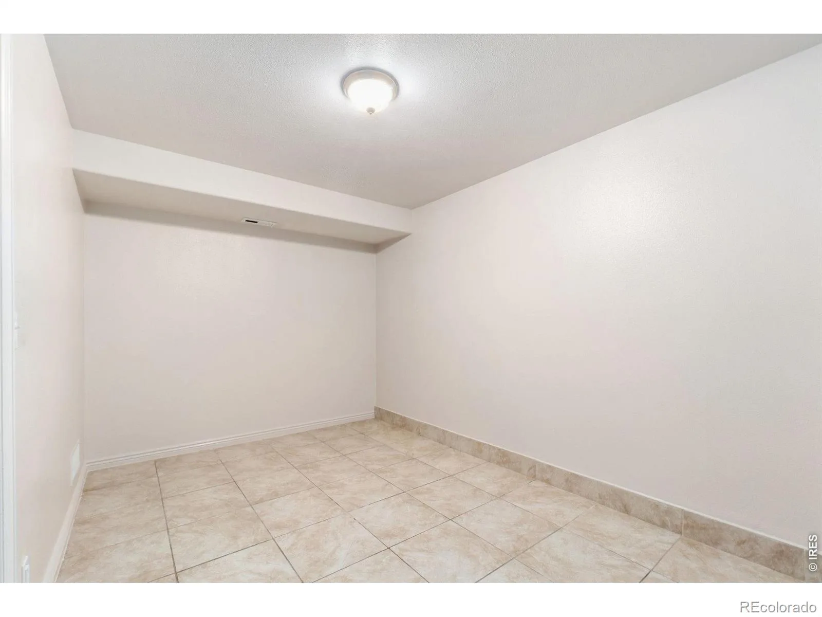 3155 E 104th Avenue #5B Thornton CO 80233 | MLS #RECIR1066763 08252026221727 1600 16