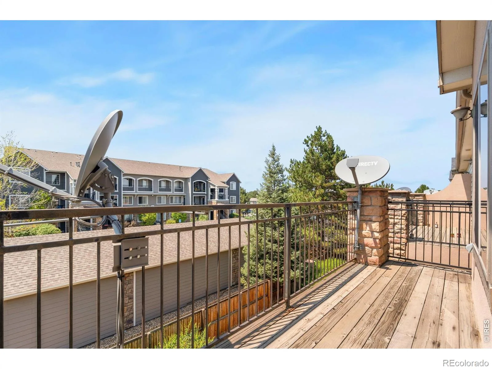 3155 E 104th Avenue #5B Thornton CO 80233 | MLS #RECIR1066763 08252026221727 1600 17