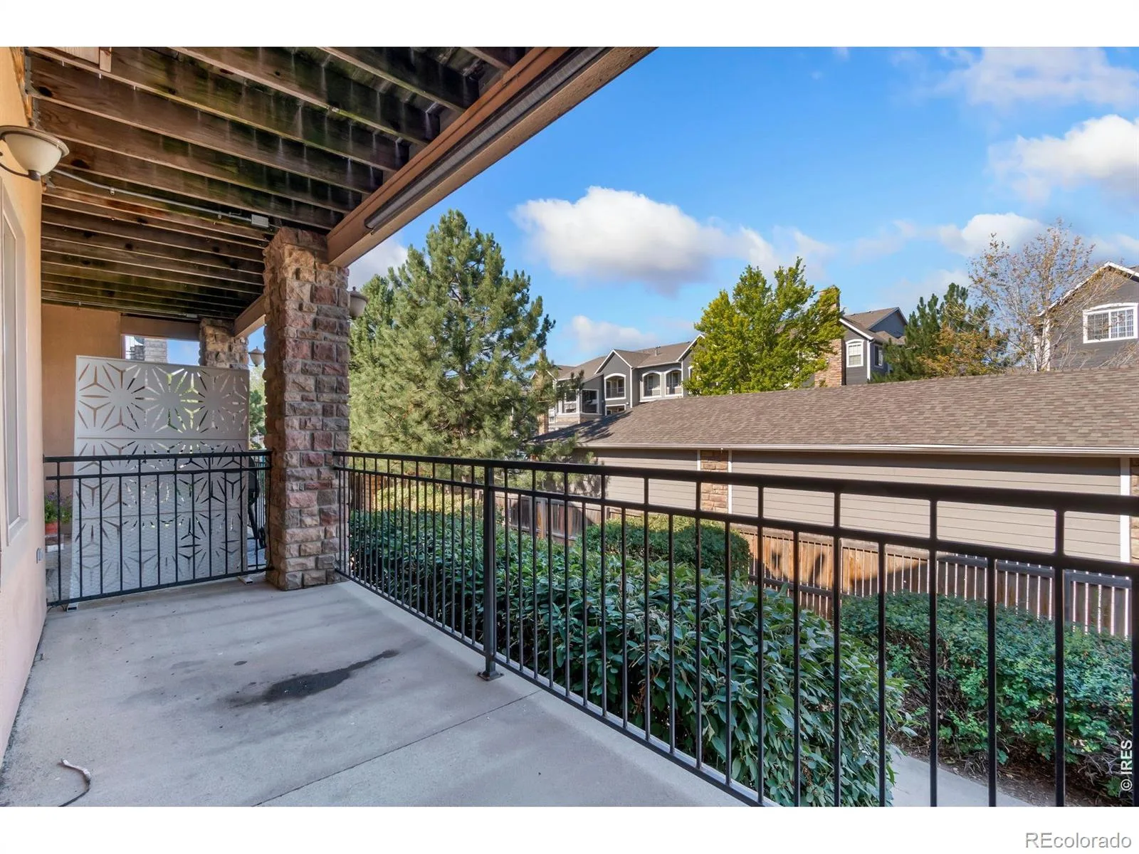 3155 E 104th Avenue #5B Thornton CO 80233 | MLS #RECIR1066763 08252026221727 1600 18