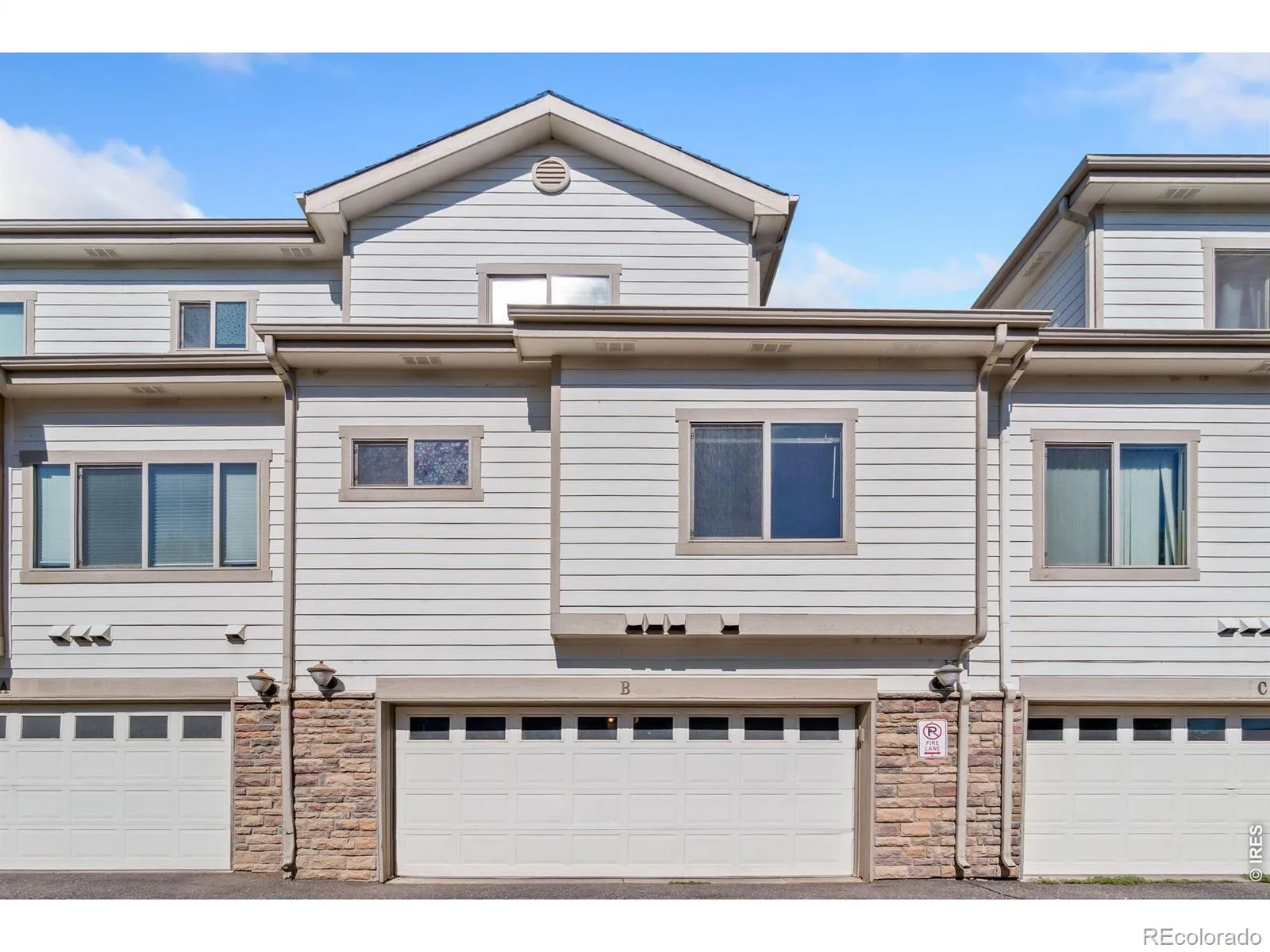 3155 E 104th Avenue #5B Thornton CO 80233 | MLS #RECIR1066763 08252026221727 1600 19