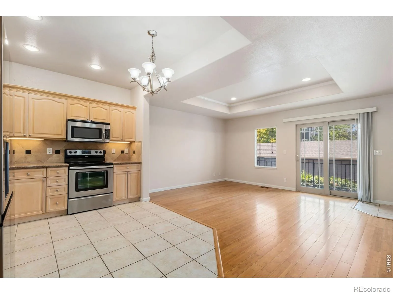 3155 E 104th Avenue #5B Thornton CO 80233 | MLS #RECIR1066763 08252026221727 1600 4