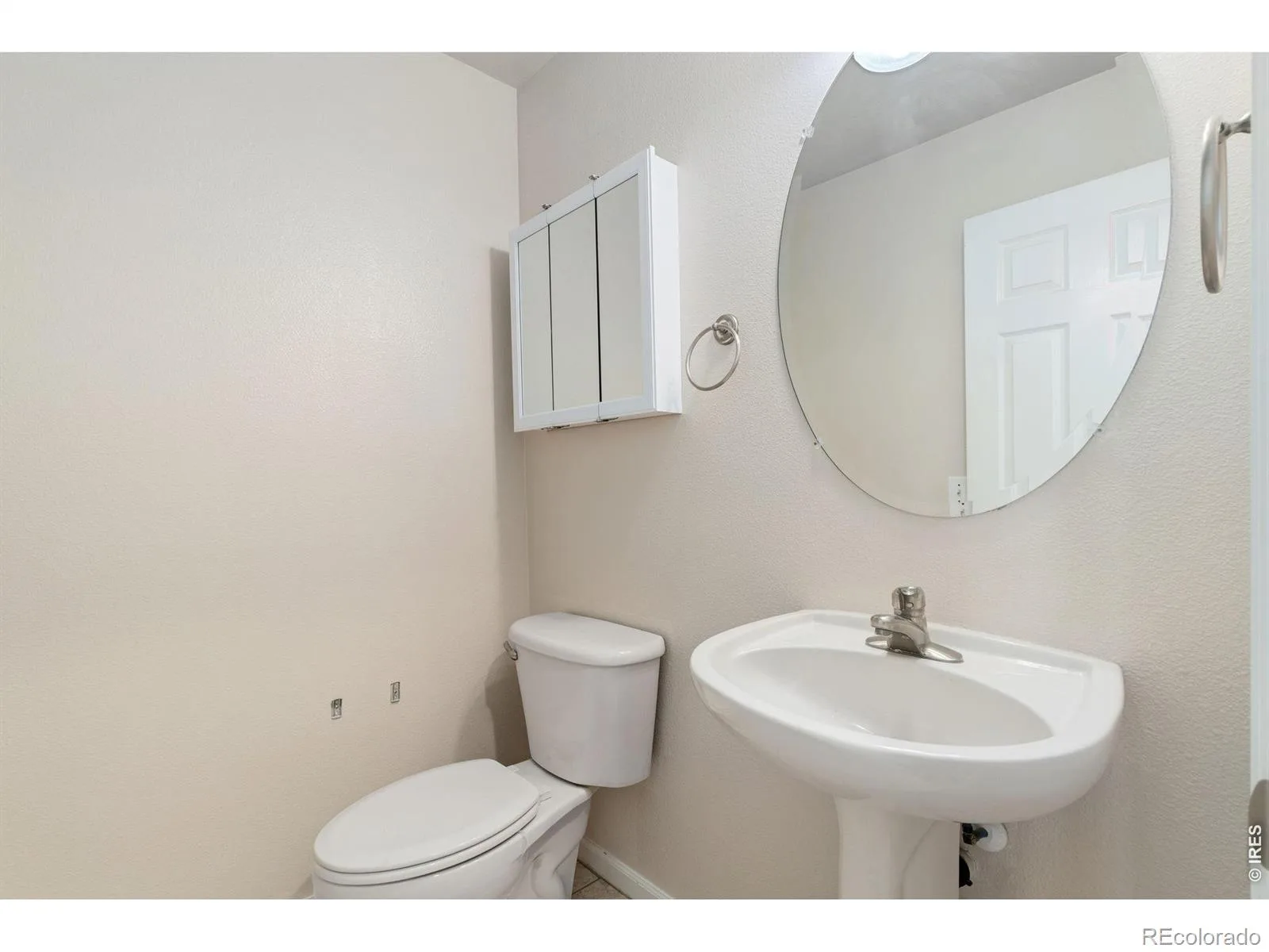 3155 E 104th Avenue #5B Thornton CO 80233 | MLS #RECIR1066763 08252026221727 1600 5