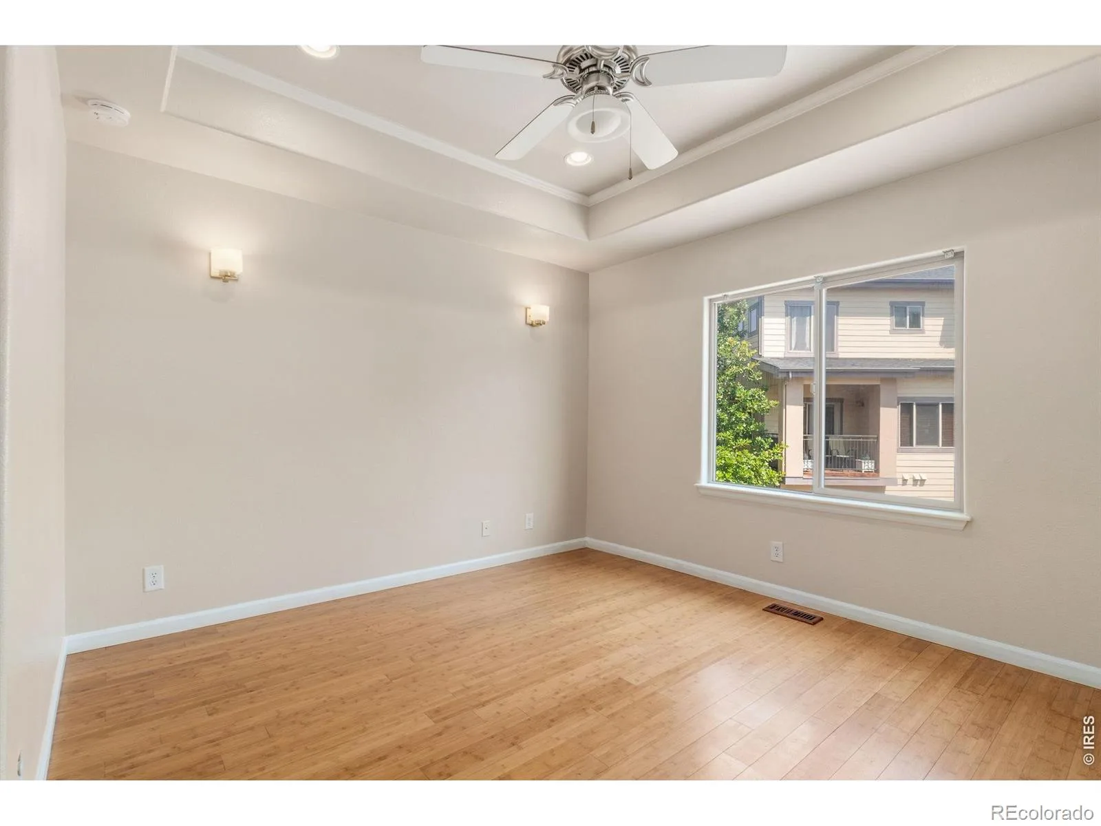 3155 E 104th Avenue #5B Thornton CO 80233 | MLS #RECIR1066763 08252026221727 1600 6
