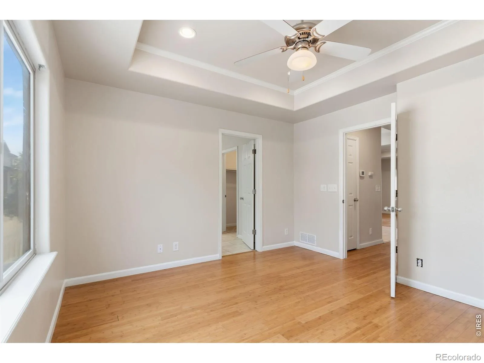 3155 E 104th Avenue #5B Thornton CO 80233 | MLS #RECIR1066763 08252026221727 1600 7