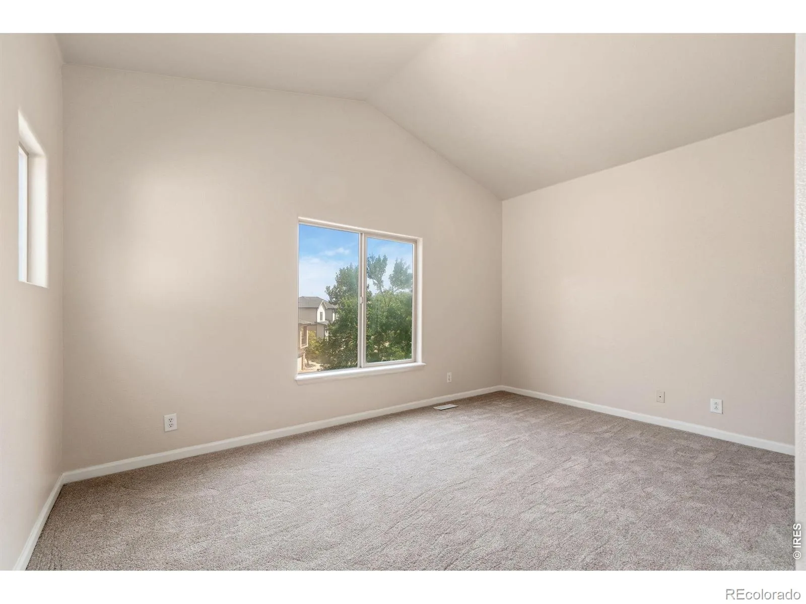 3155 E 104th Avenue #5B Thornton CO 80233 | MLS #RECIR1066763 08252026221727 1600 9