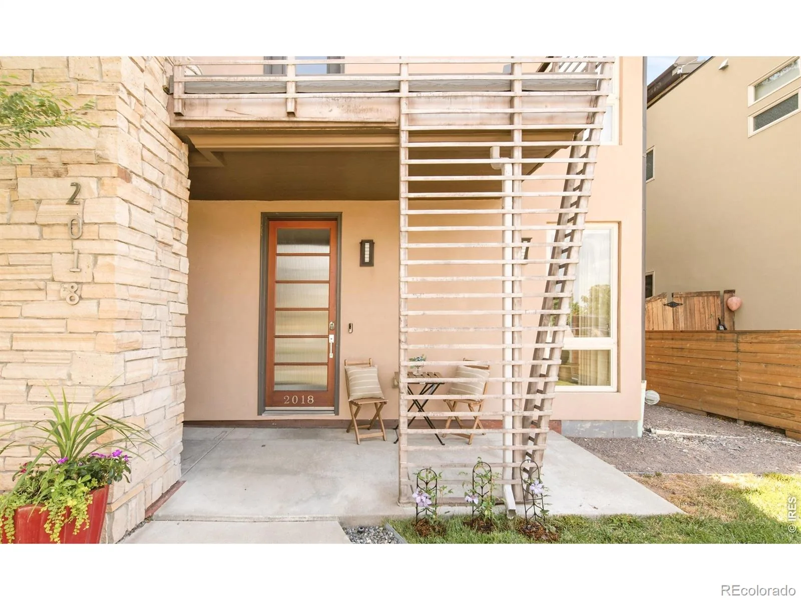 2018 Osceola Street Denver CO 80212 | MLS #RECIR1066766 08192026184751 1600 1