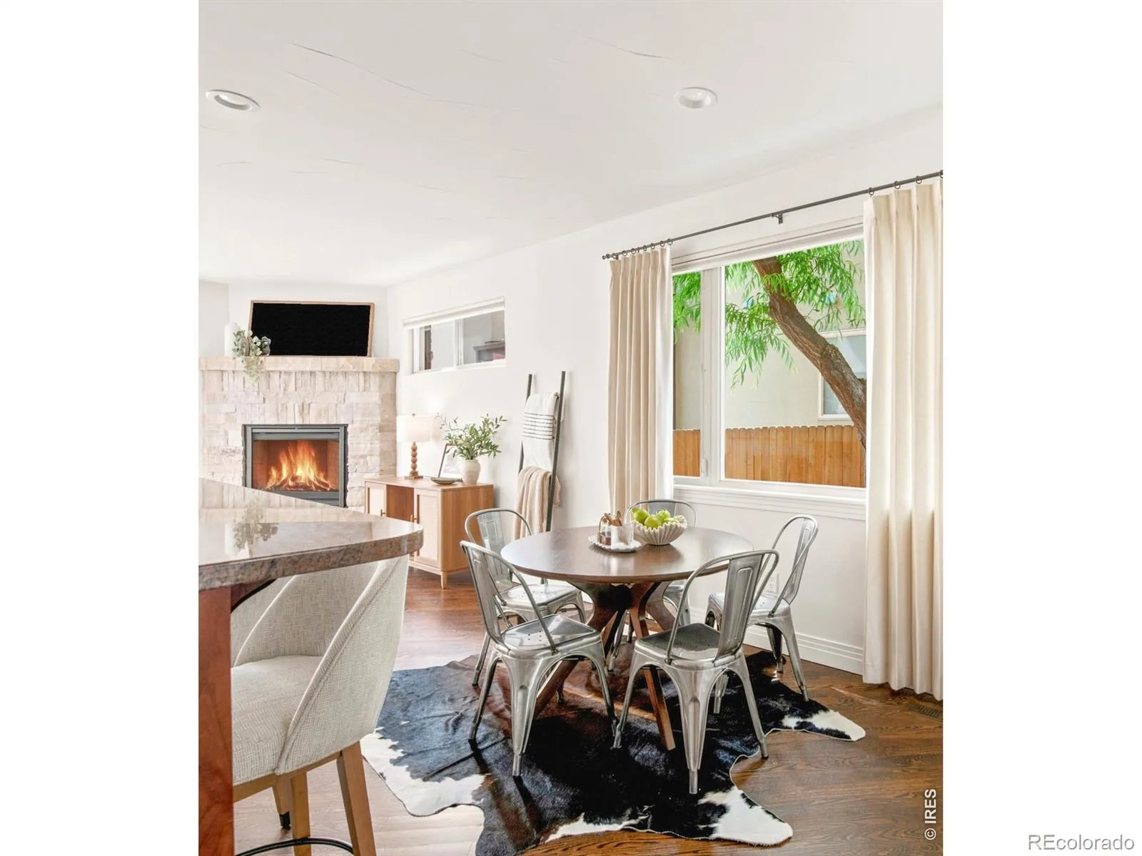 2018 Osceola Street Denver CO 80212 | MLS #RECIR1066766 08192026184751 1600 10