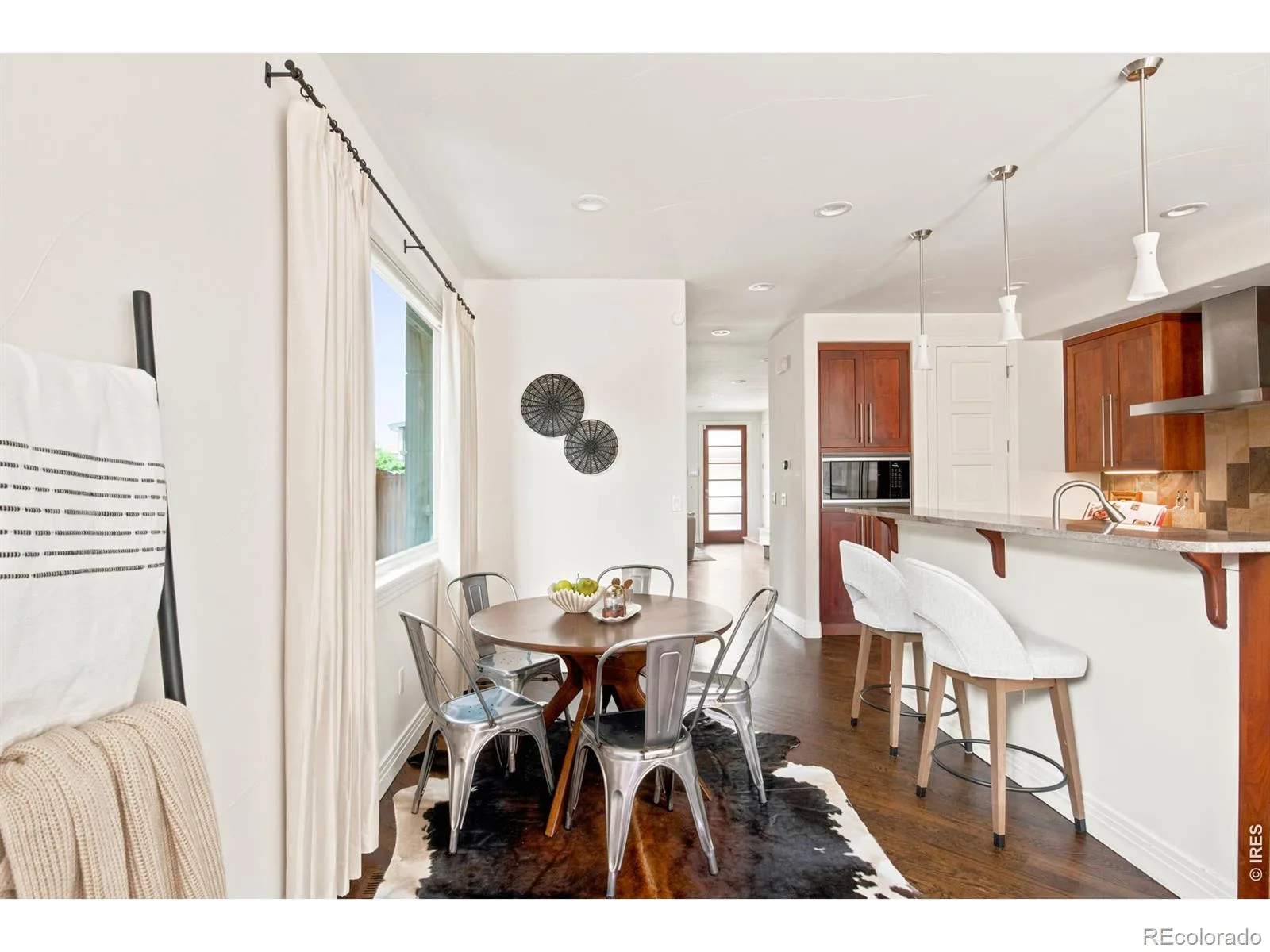 2018 Osceola Street Denver CO 80212 | MLS #RECIR1066766 08192026184751 1600 11