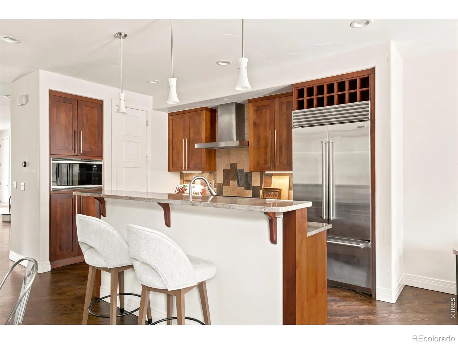 2018 Osceola Street Denver CO 80212 | MLS #RECIR1066766 08192026184751 1600 12