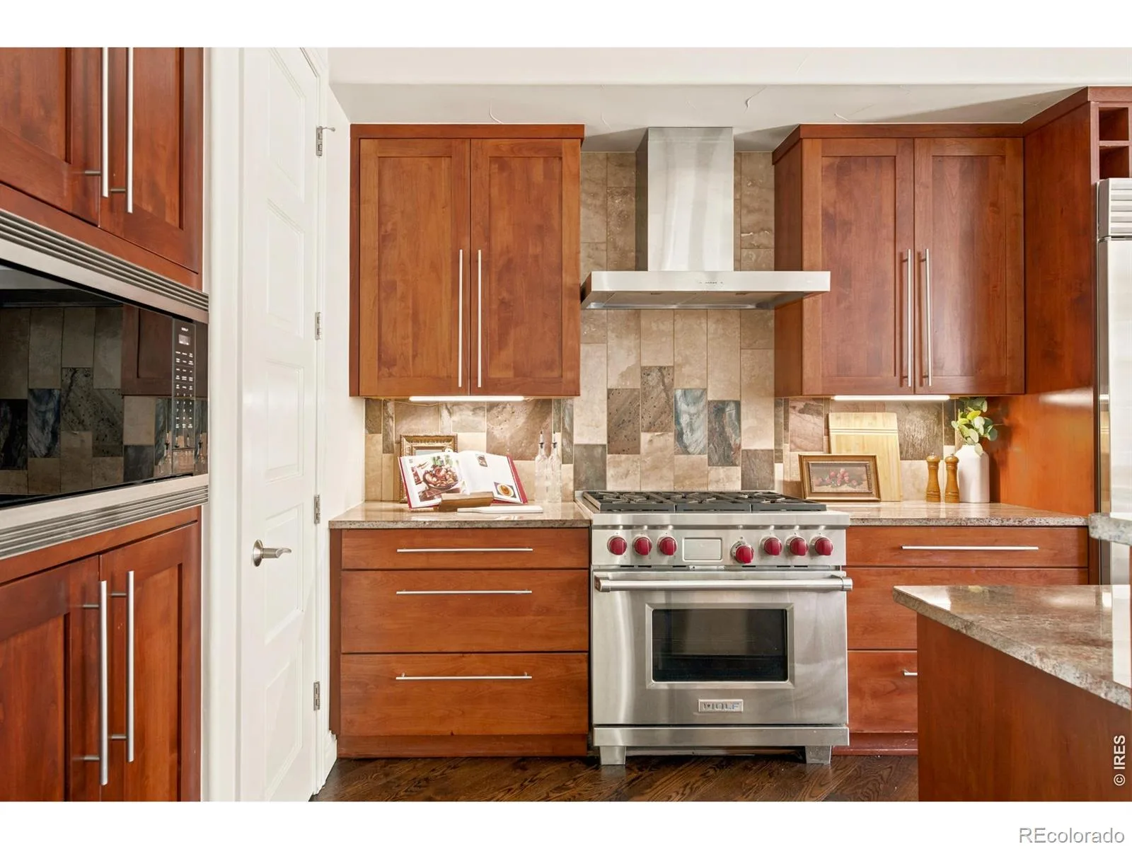 2018 Osceola Street Denver CO 80212 | MLS #RECIR1066766 08192026184751 1600 13