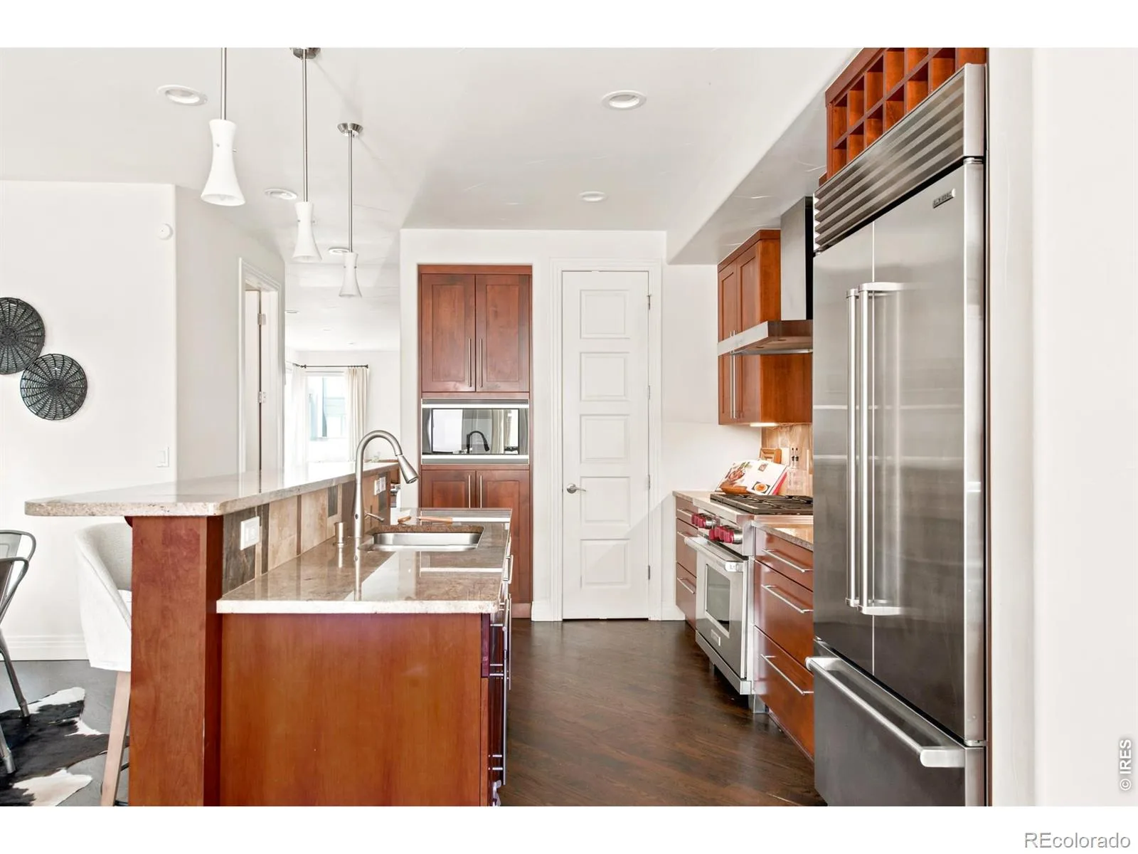 2018 Osceola Street Denver CO 80212 | MLS #RECIR1066766 08192026184751 1600 14