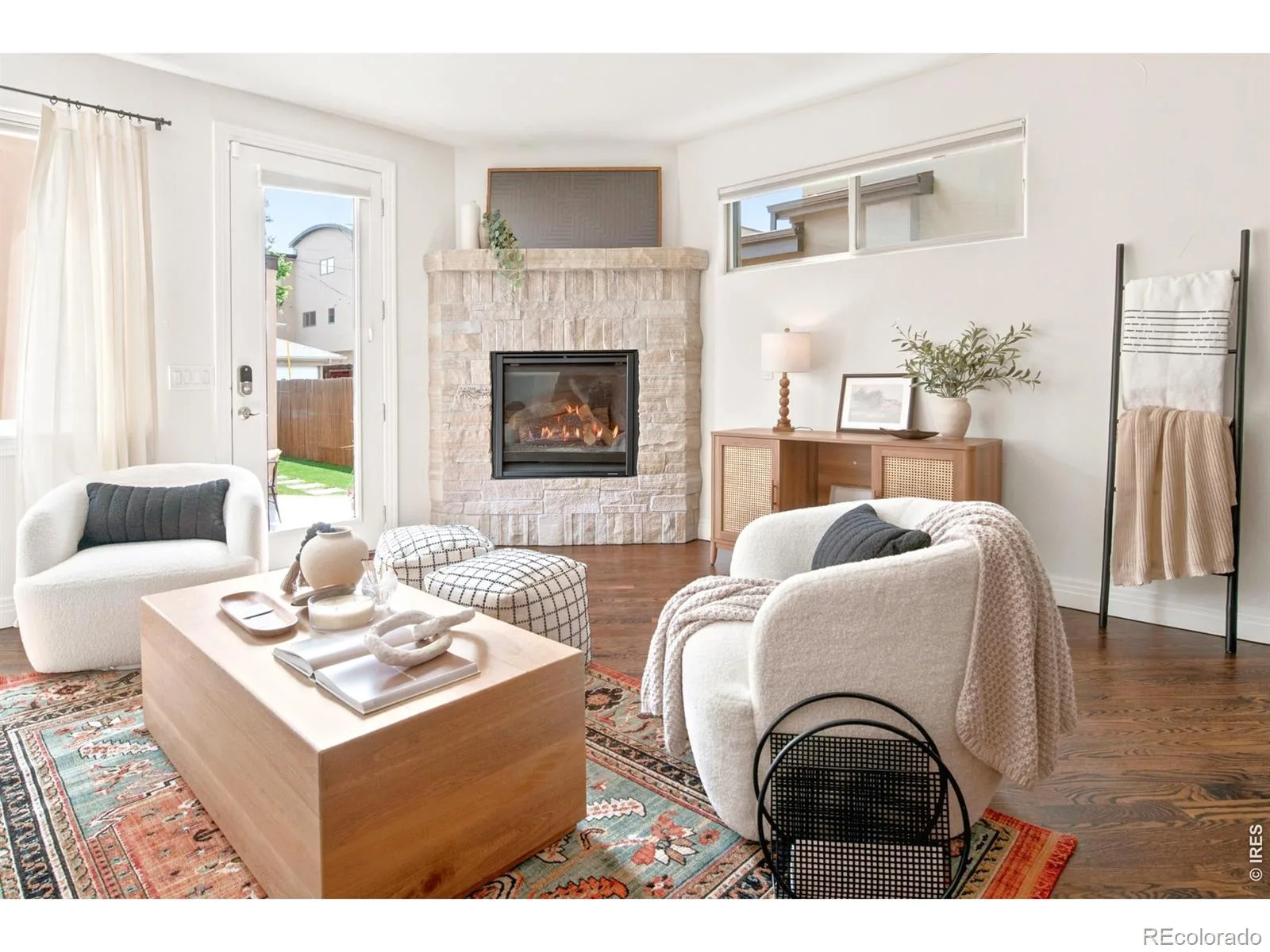 2018 Osceola Street Denver CO 80212 | MLS #RECIR1066766 08192026184751 1600 16