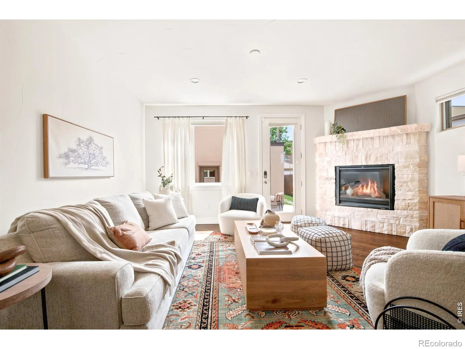2018 Osceola Street Denver CO 80212 | MLS #RECIR1066766 08192026184751 1600 17