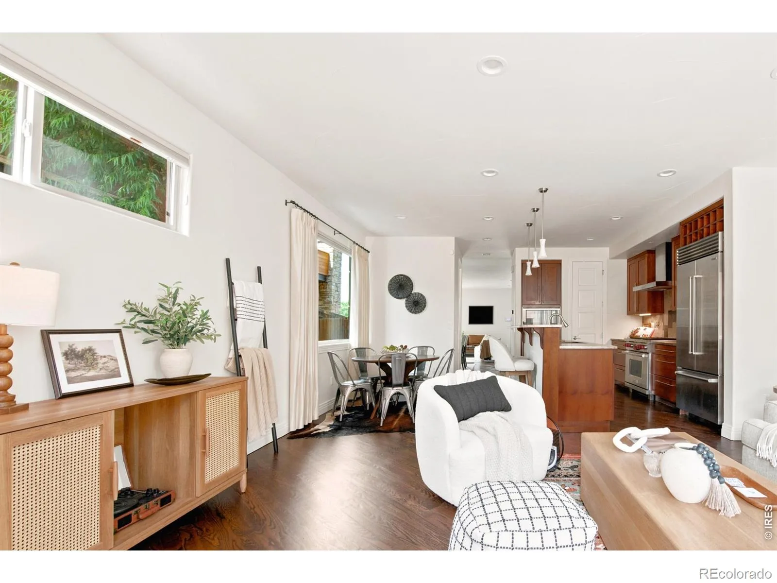 2018 Osceola Street Denver CO 80212 | MLS #RECIR1066766 08192026184751 1600 19