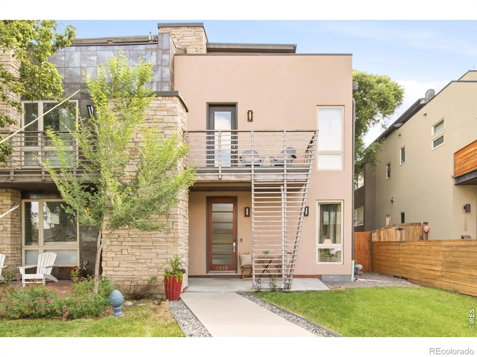 2018 Osceola Street Denver CO 80212 | MLS #RECIR1066766 08192026184751 1600 2