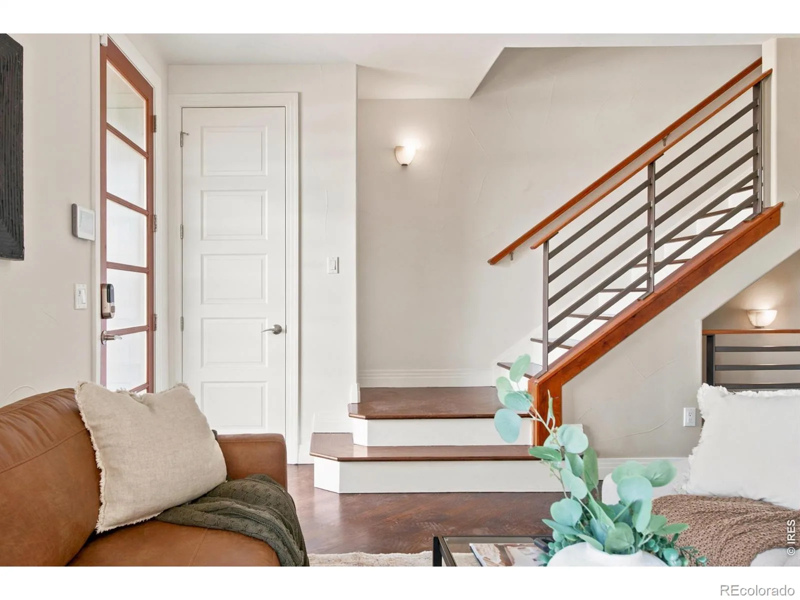 2018 Osceola Street Denver CO 80212 | MLS #RECIR1066766 08192026184751 1600 20