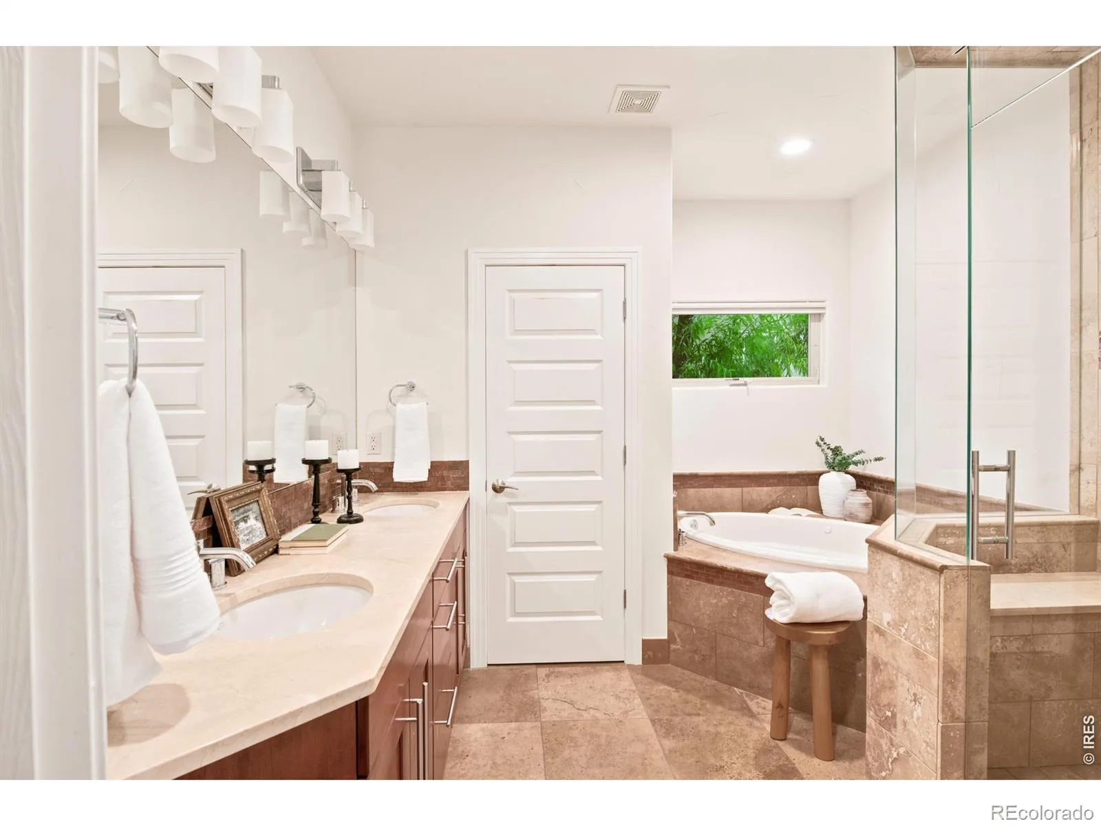 2018 Osceola Street Denver CO 80212 | MLS #RECIR1066766 08192026184751 1600 21