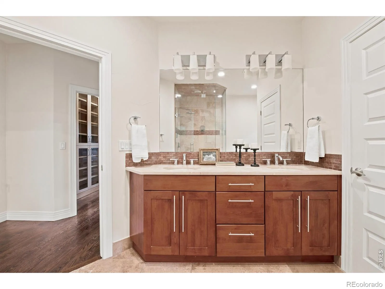2018 Osceola Street Denver CO 80212 | MLS #RECIR1066766 08192026184751 1600 24