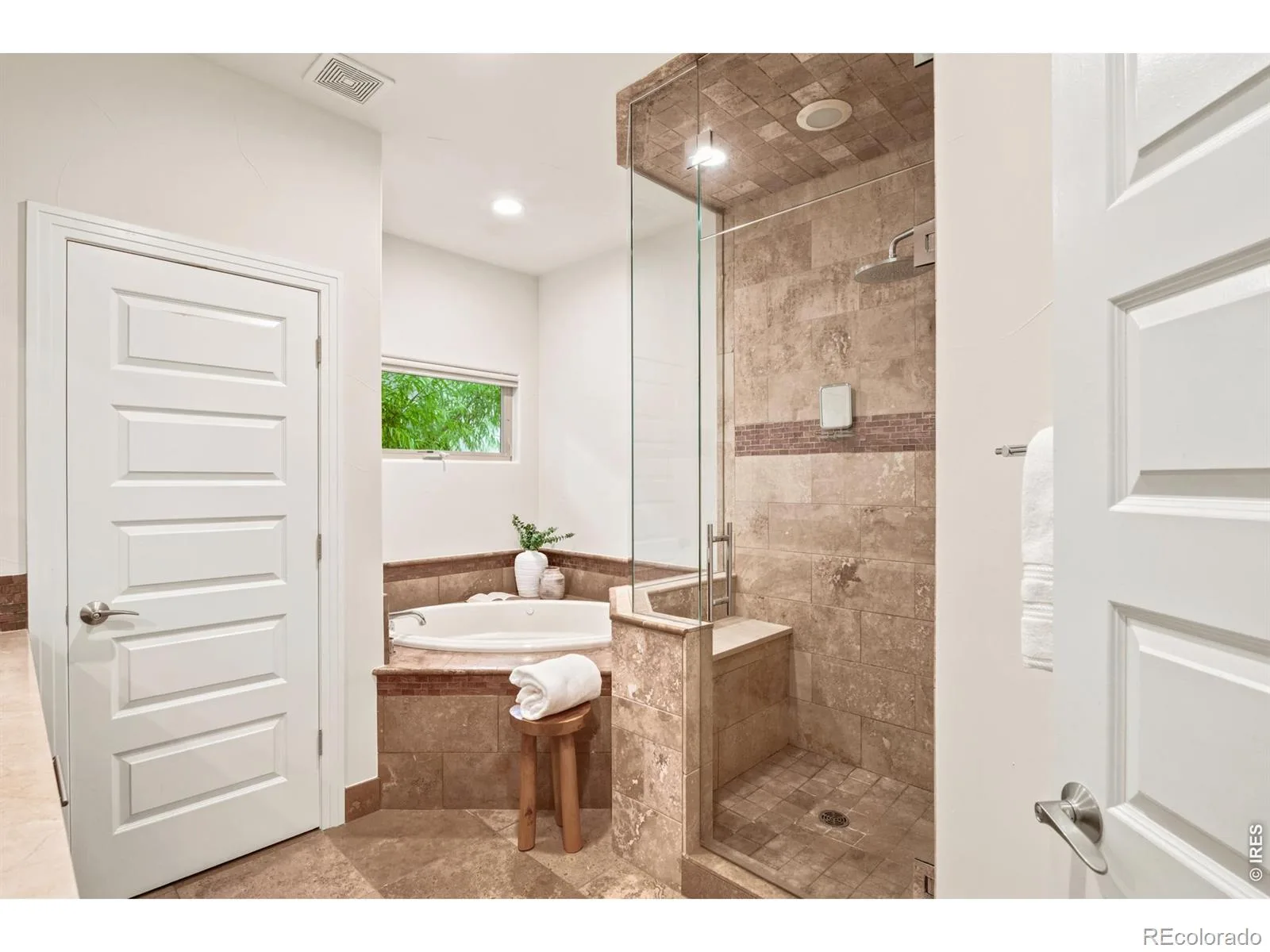 2018 Osceola Street Denver CO 80212 | MLS #RECIR1066766 08192026184751 1600 28