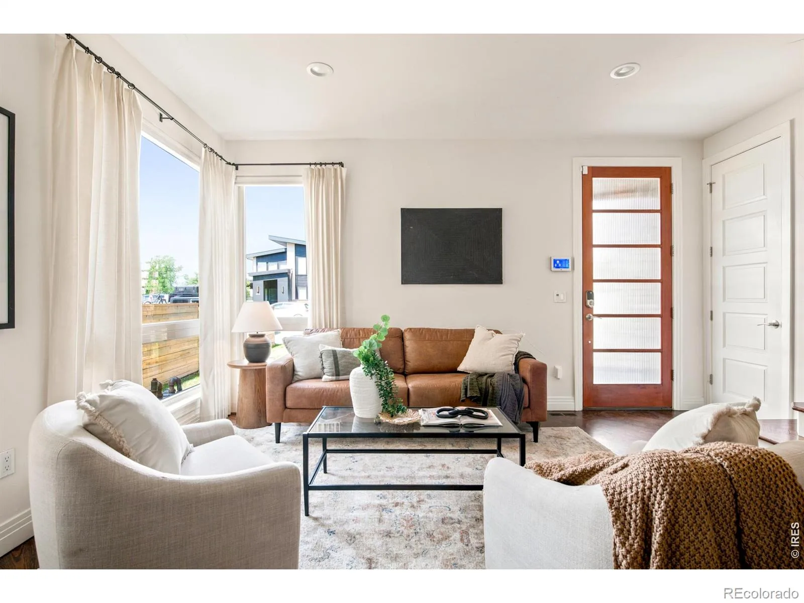 2018 Osceola Street Denver CO 80212 | MLS #RECIR1066766 08192026184751 1600 3