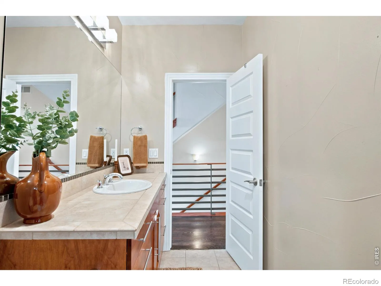 2018 Osceola Street Denver CO 80212 | MLS #RECIR1066766 08192026184751 1600 30