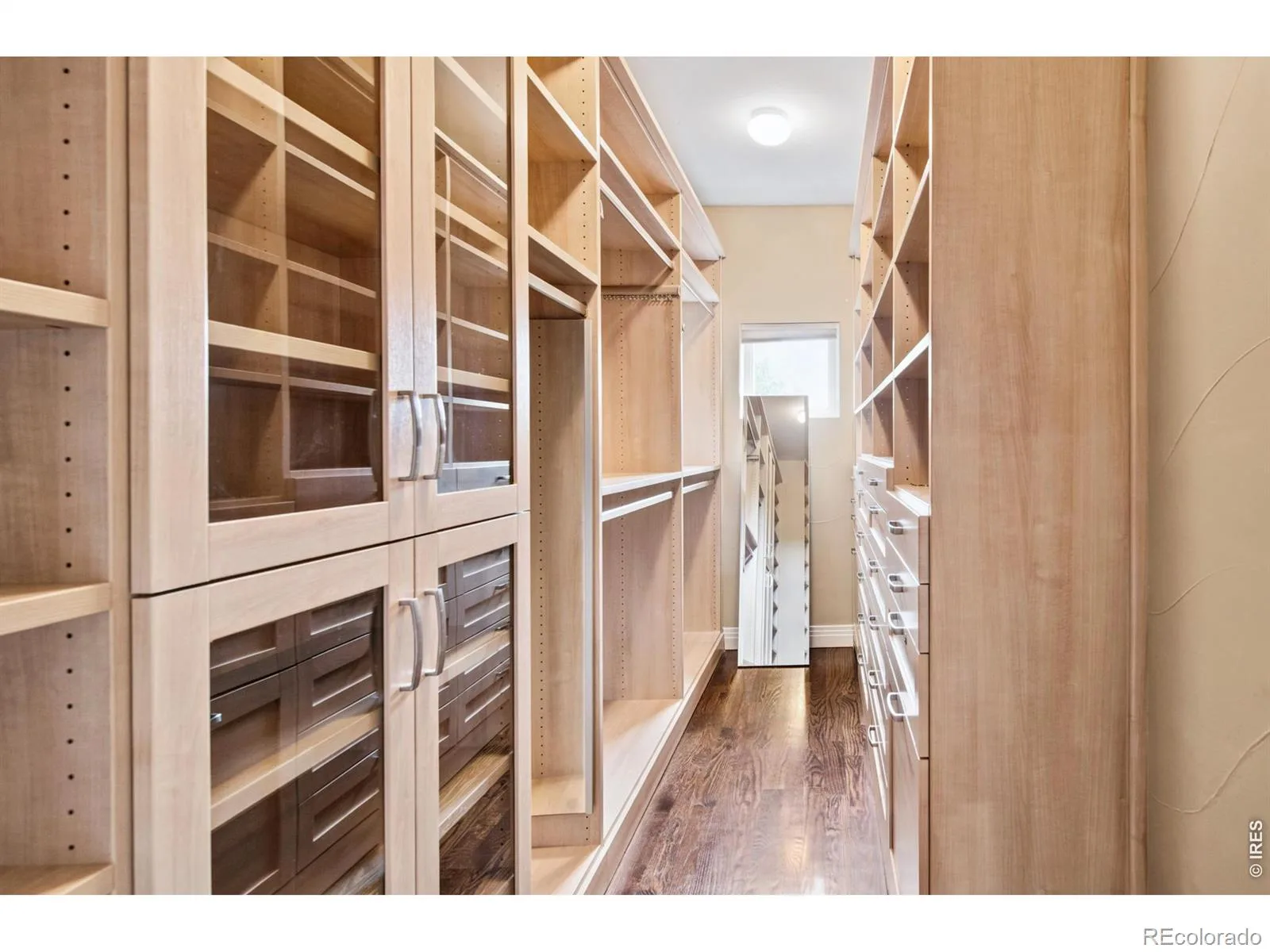 2018 Osceola Street Denver CO 80212 | MLS #RECIR1066766 08192026184751 1600 31