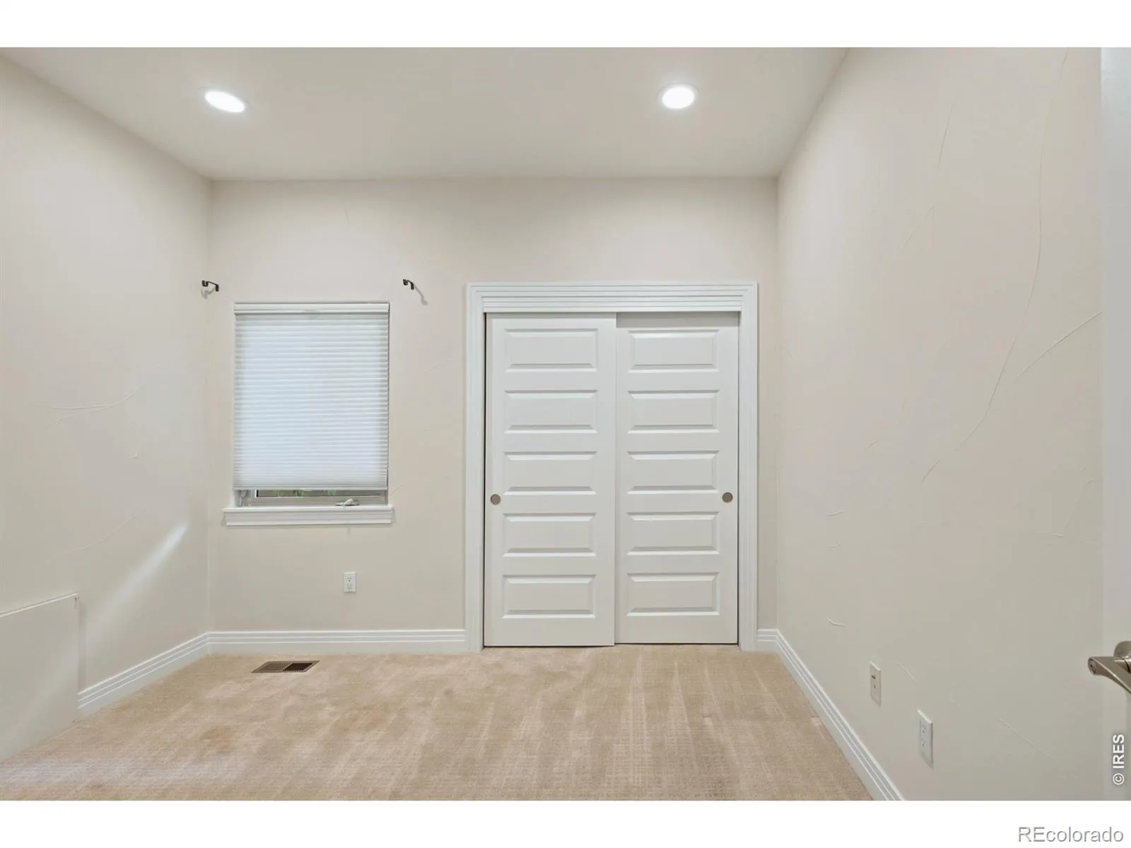 2018 Osceola Street Denver CO 80212 | MLS #RECIR1066766 08192026184751 1600 32