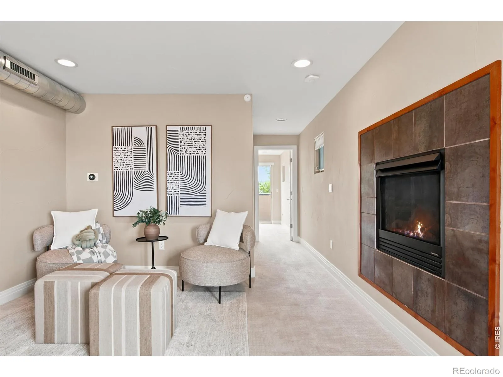 2018 Osceola Street Denver CO 80212 | MLS #RECIR1066766 08192026184751 1600 33