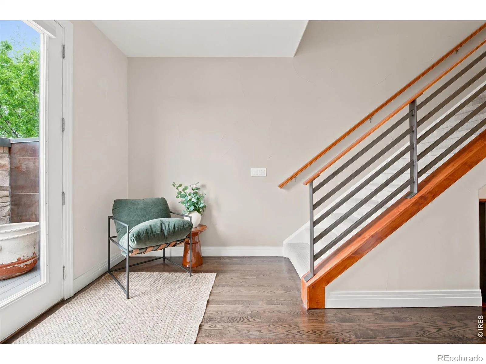 2018 Osceola Street Denver CO 80212 | MLS #RECIR1066766 08192026184751 1600 35