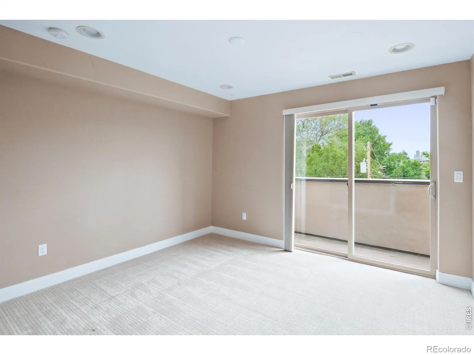 2018 Osceola Street Denver CO 80212 | MLS #RECIR1066766 08192026184751 1600 37