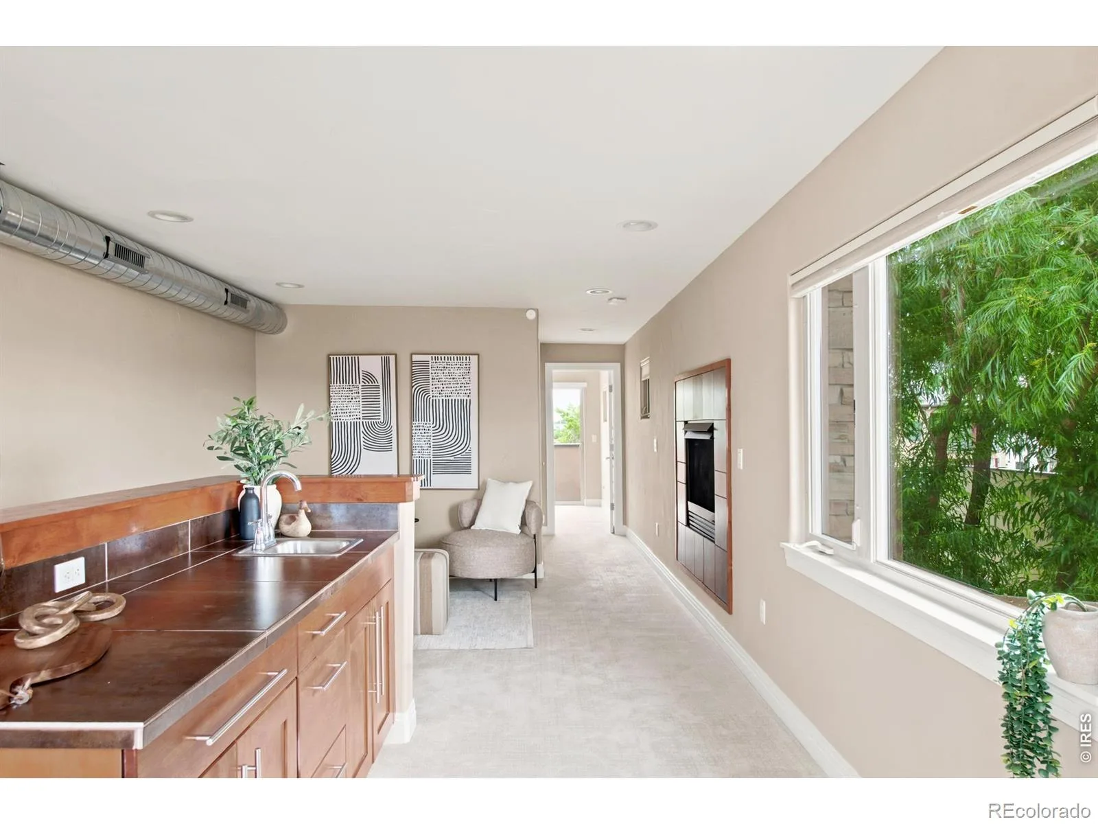 2018 Osceola Street Denver CO 80212 | MLS #RECIR1066766 08192026184751 1600 38