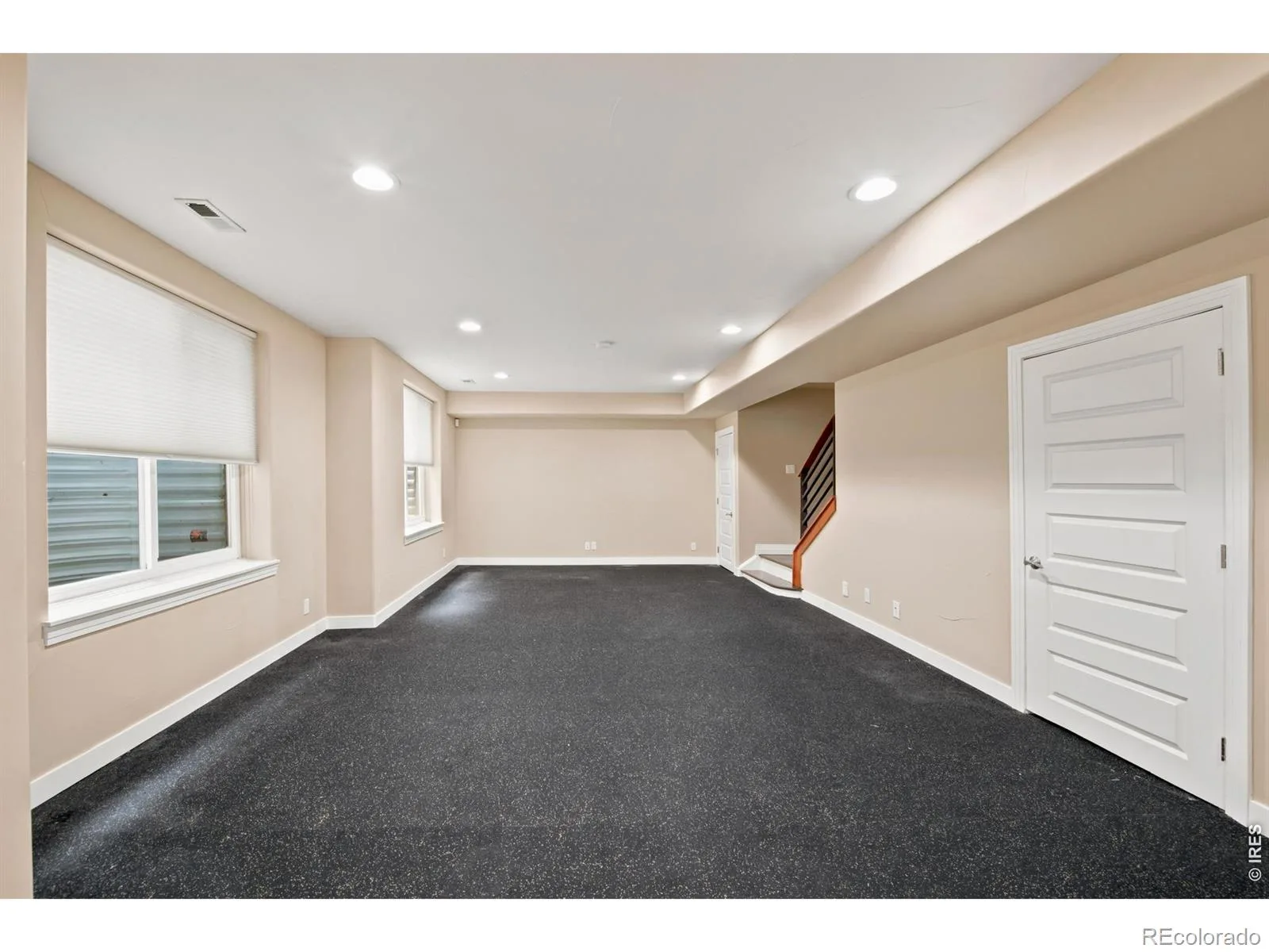2018 Osceola Street Denver CO 80212 | MLS #RECIR1066766 08192026184751 1600 39