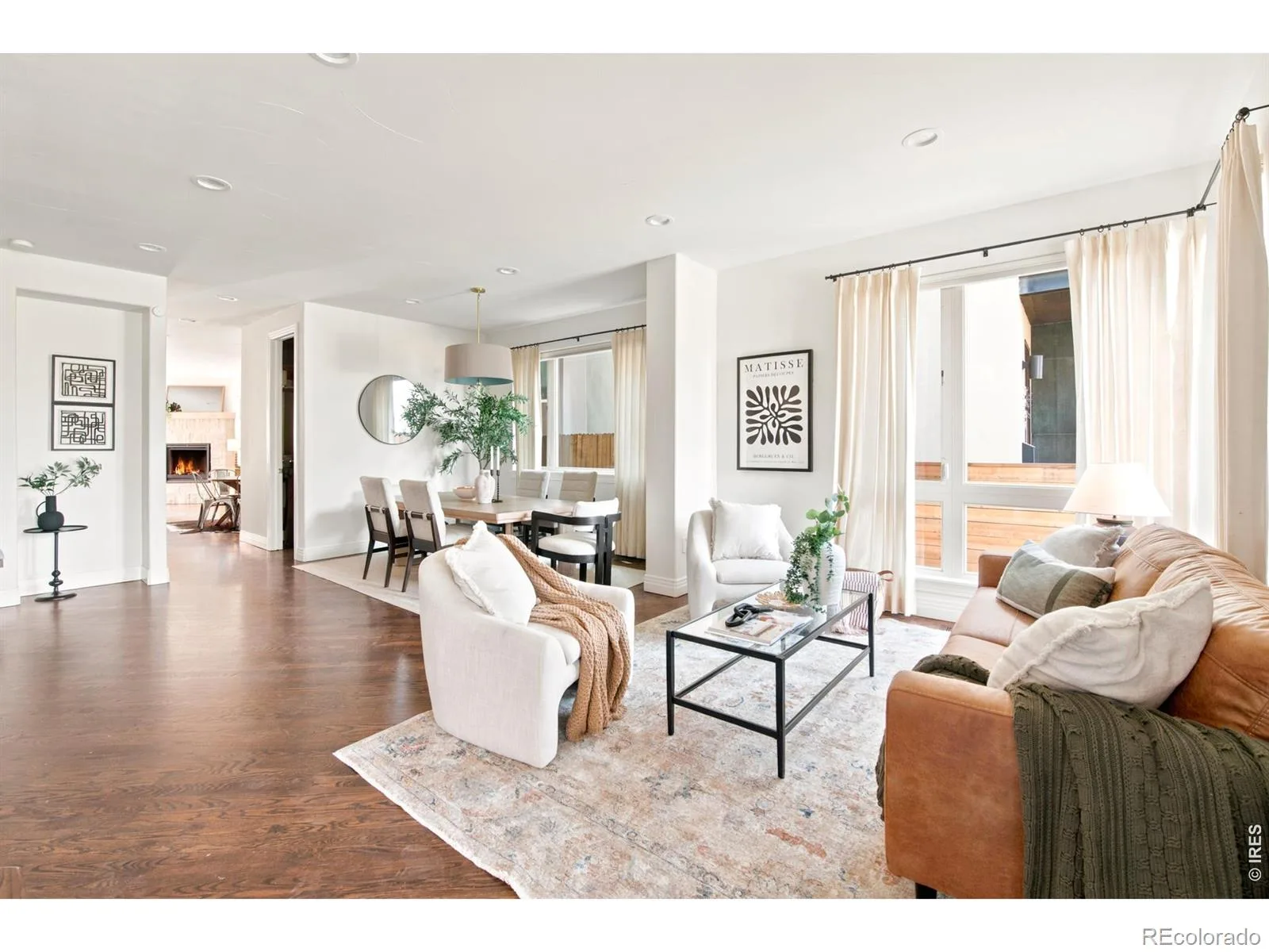 2018 Osceola Street Denver CO 80212 | MLS #RECIR1066766 08192026184751 1600 4