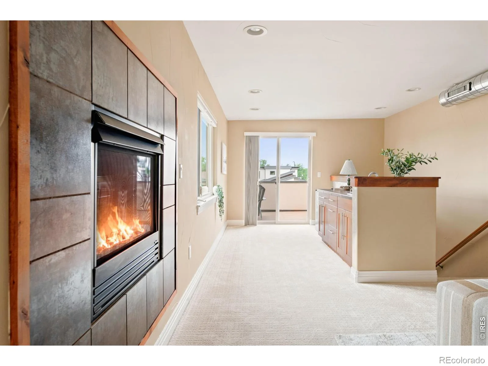 2018 Osceola Street Denver CO 80212 | MLS #RECIR1066766 08192026184751 1600 40