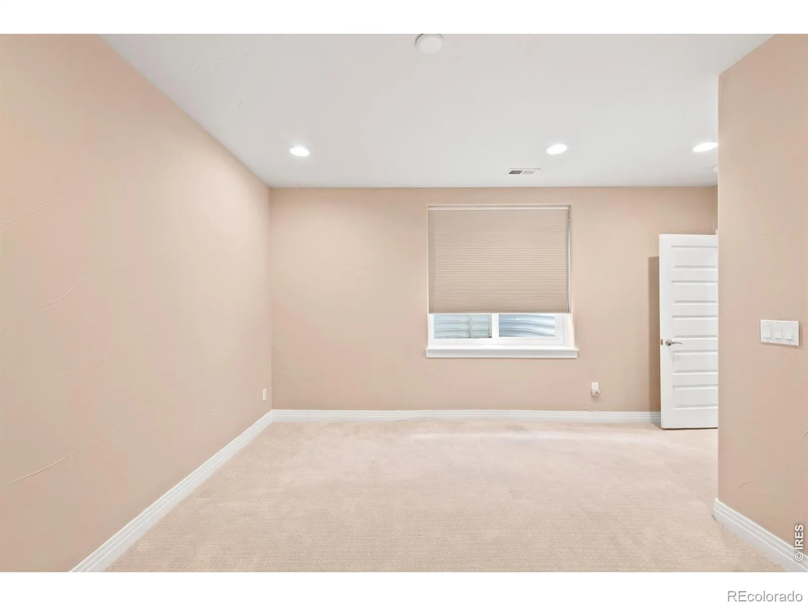 2018 Osceola Street Denver CO 80212 | MLS #RECIR1066766 08192026184751 1600 42