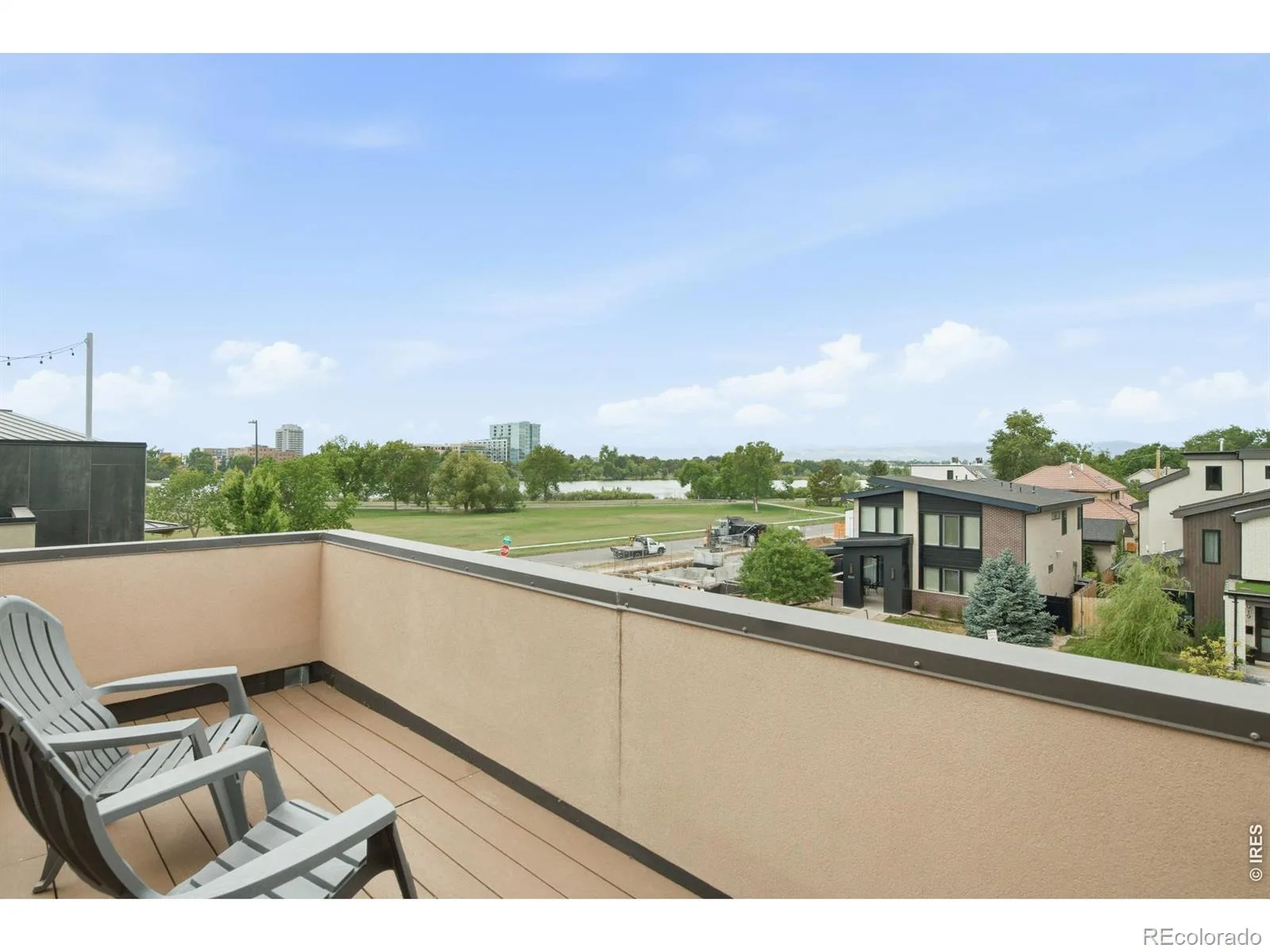2018 Osceola Street Denver CO 80212 | MLS #RECIR1066766 08192026184751 1600 45