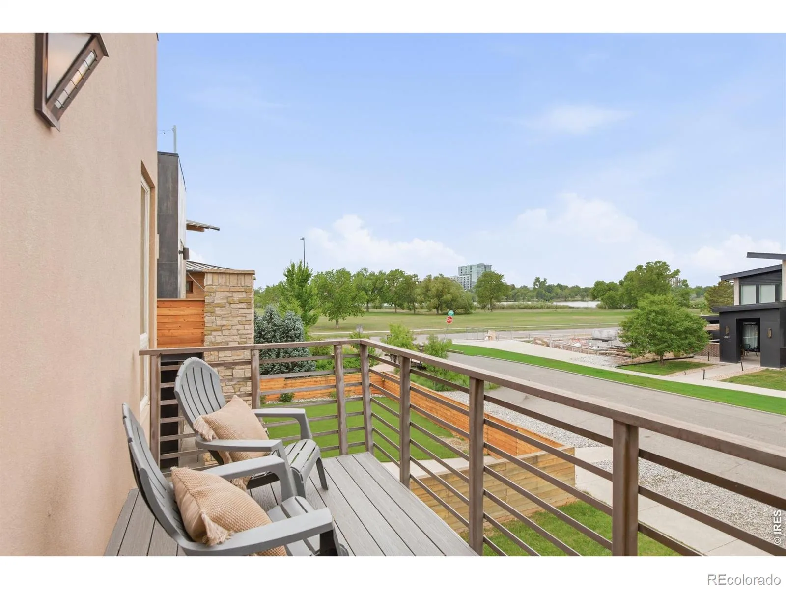 2018 Osceola Street Denver CO 80212 | MLS #RECIR1066766 08192026184751 1600 49