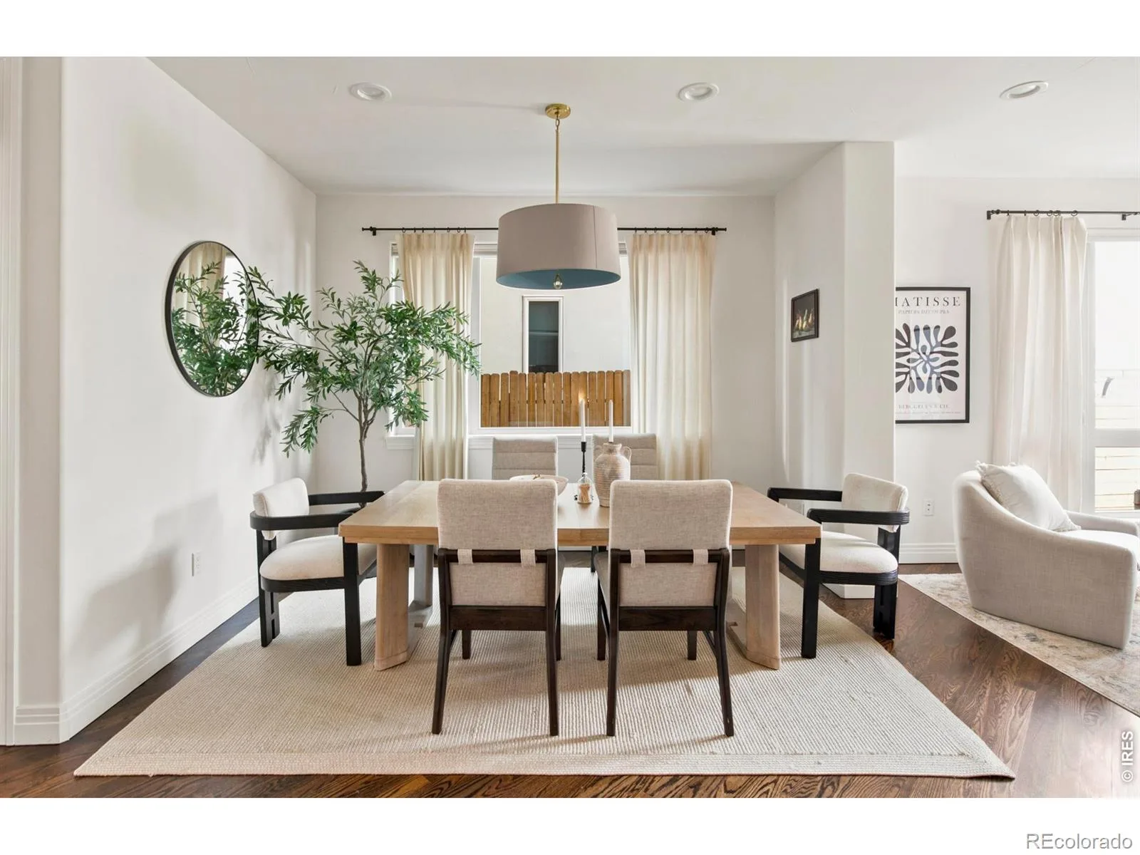 2018 Osceola Street Denver CO 80212 | MLS #RECIR1066766 08192026184751 1600 6